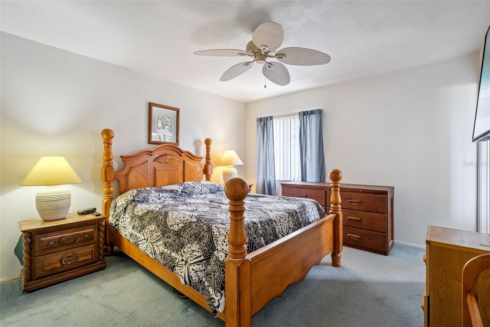 822 ABBOTT AVE, DELTONA, FL, 32725
