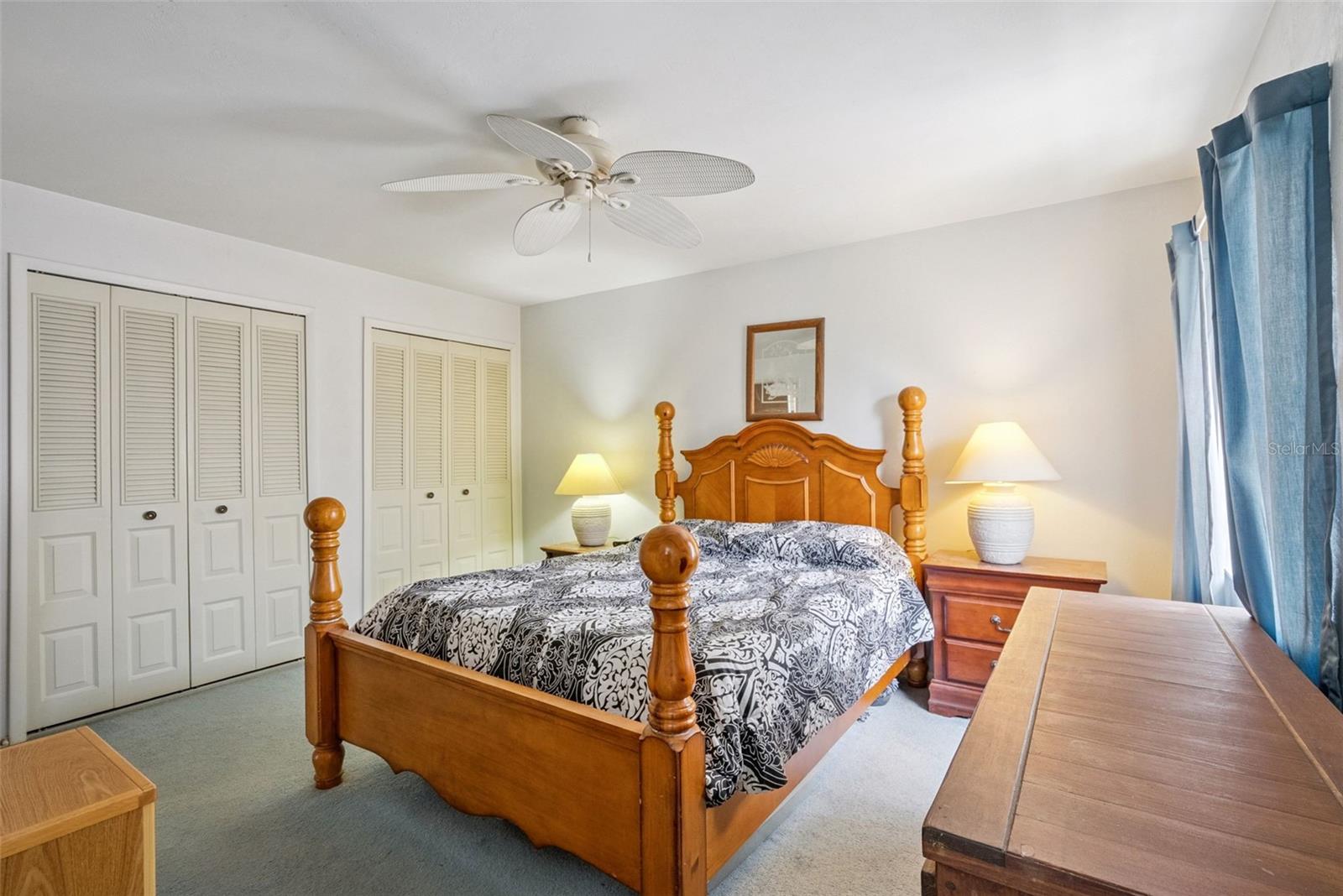 822 ABBOTT AVE, DELTONA, FL, 32725