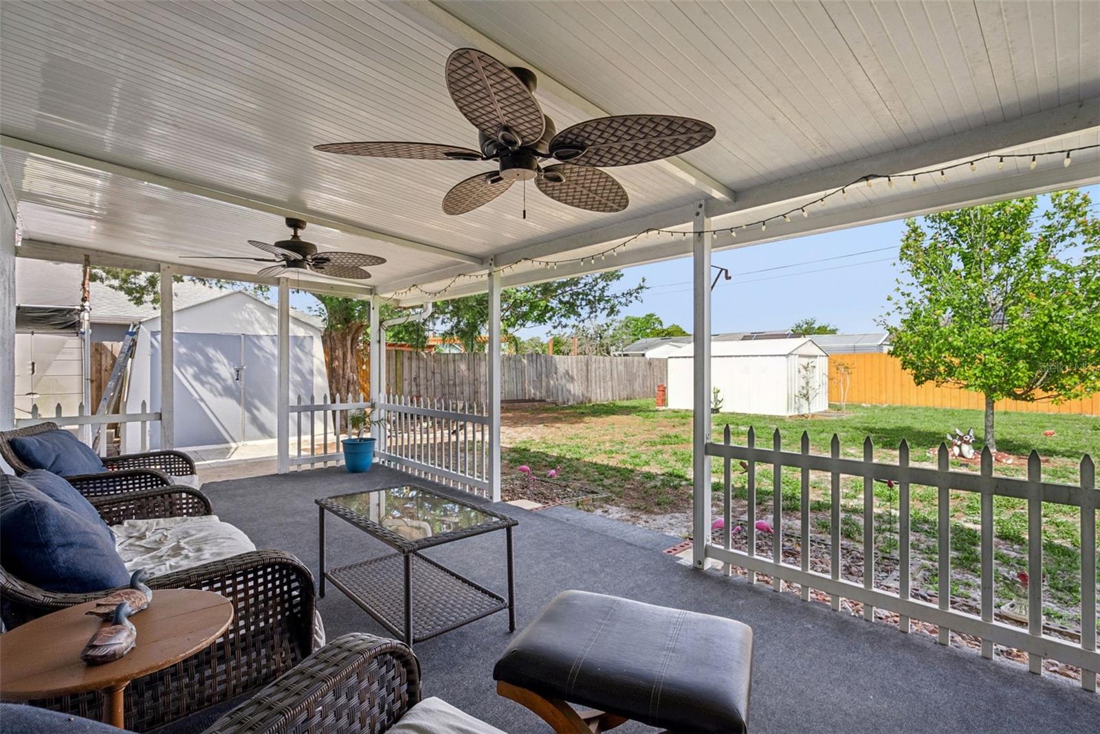 822 ABBOTT AVE, DELTONA, FL, 32725
