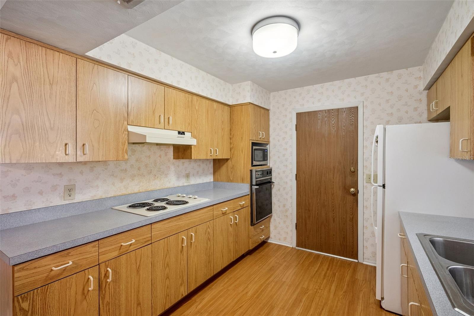 822 ABBOTT AVE, DELTONA, FL, 32725