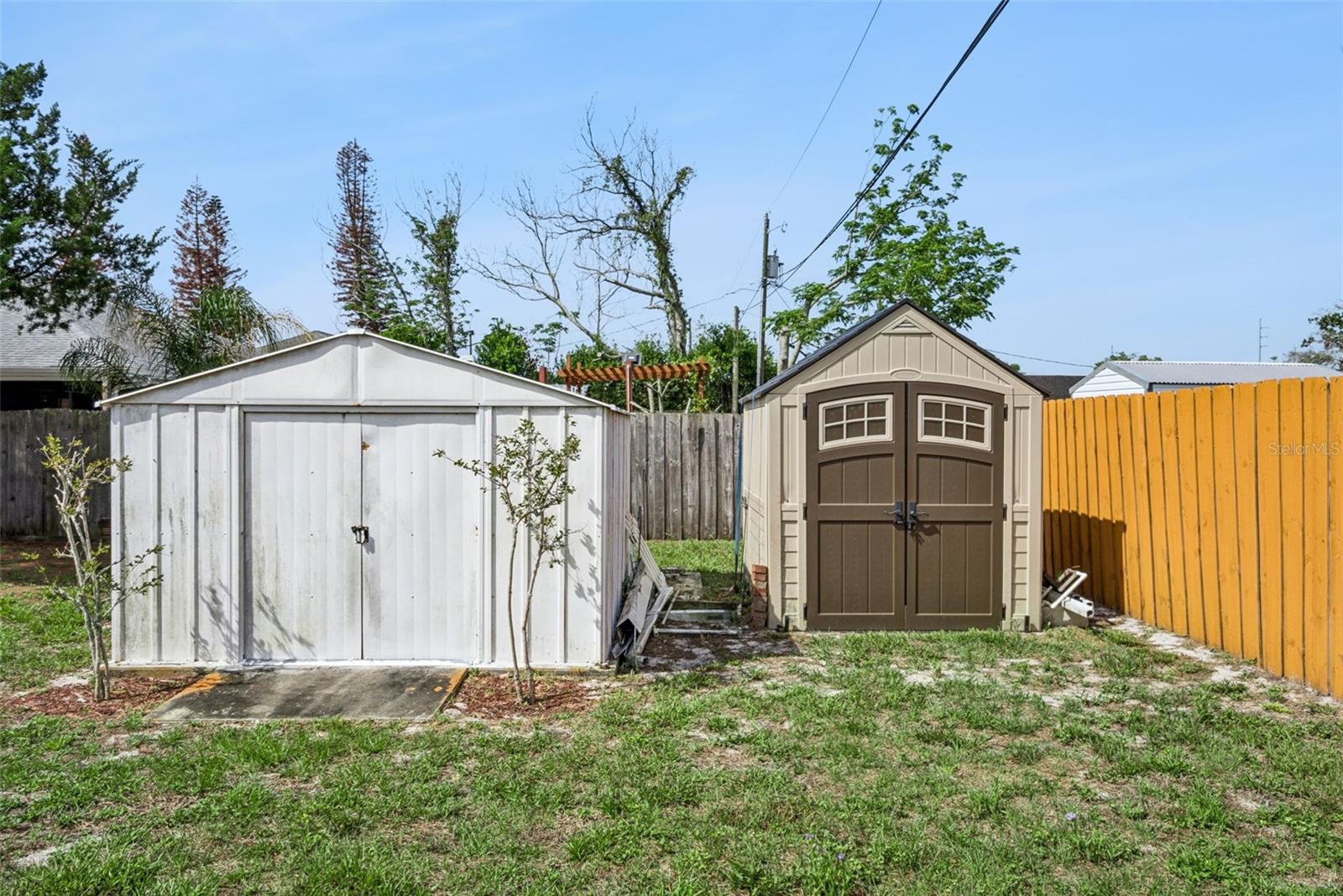822 ABBOTT AVE, DELTONA, FL, 32725