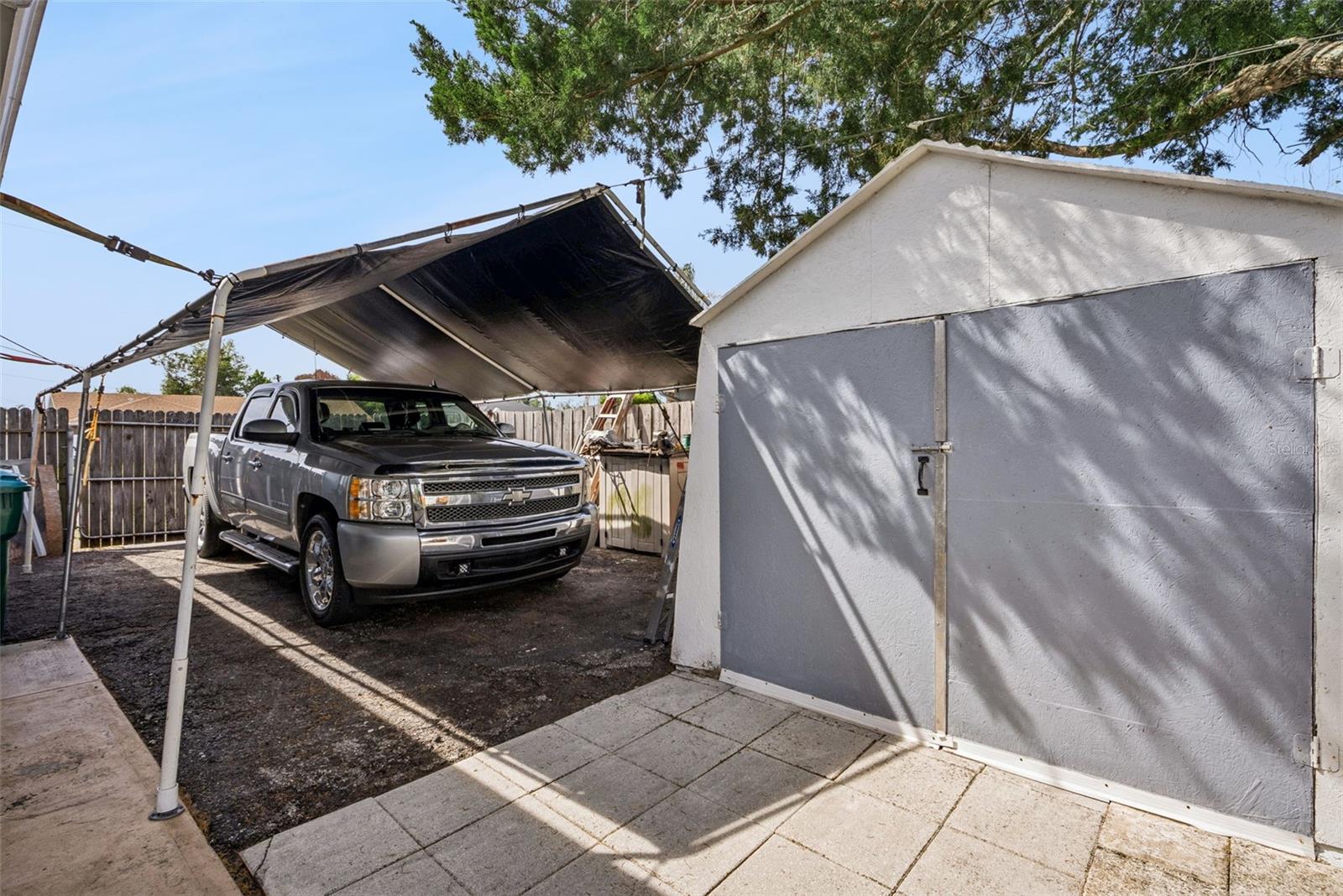 822 ABBOTT AVE, DELTONA, FL, 32725