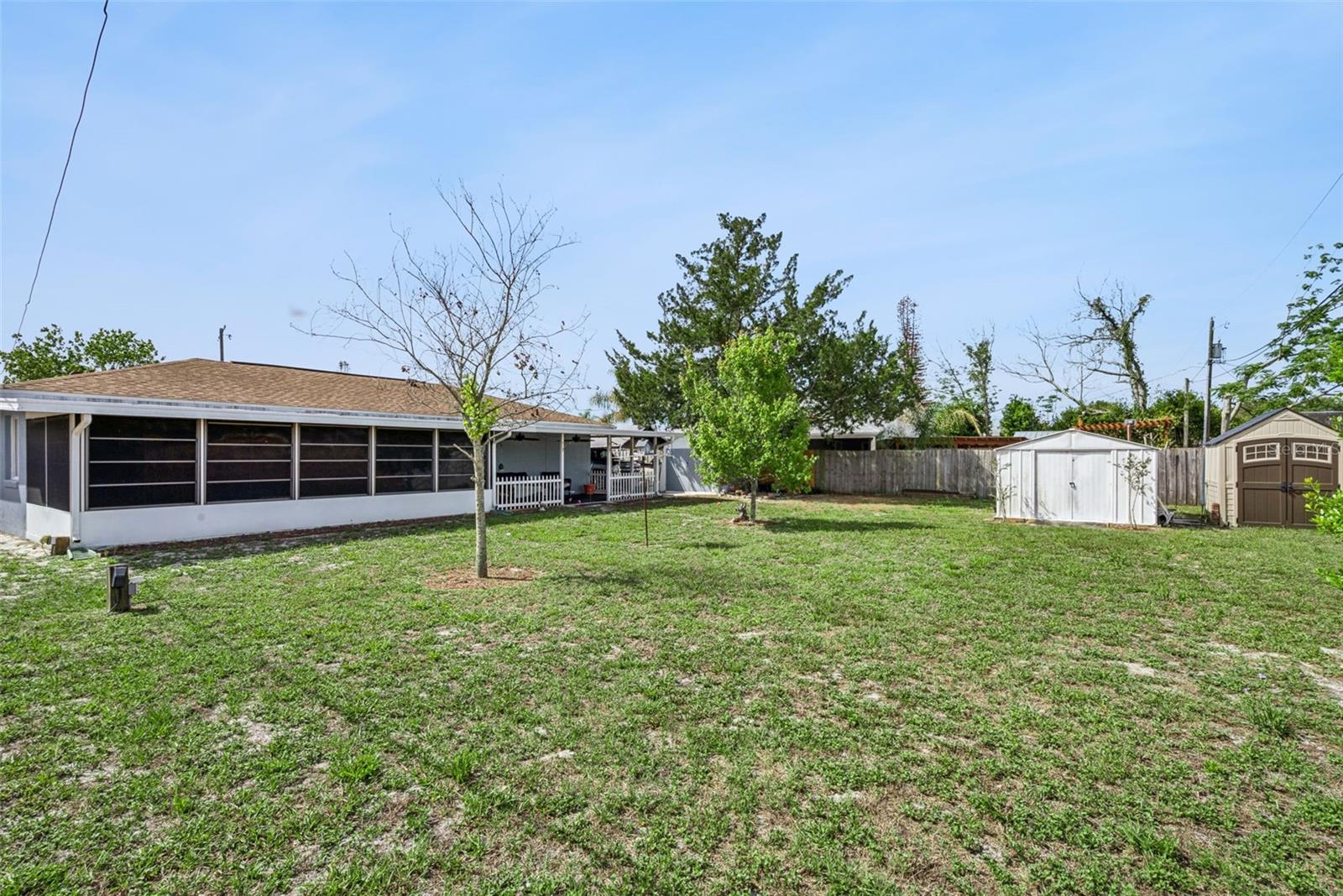 822 ABBOTT AVE, DELTONA, FL, 32725