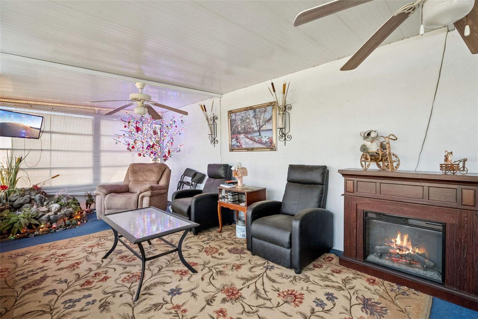 822 ABBOTT AVE, DELTONA, FL, 32725