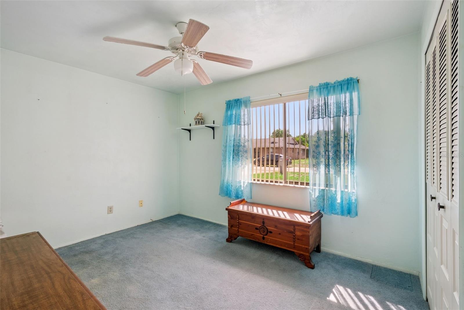 822 ABBOTT AVE, DELTONA, FL, 32725