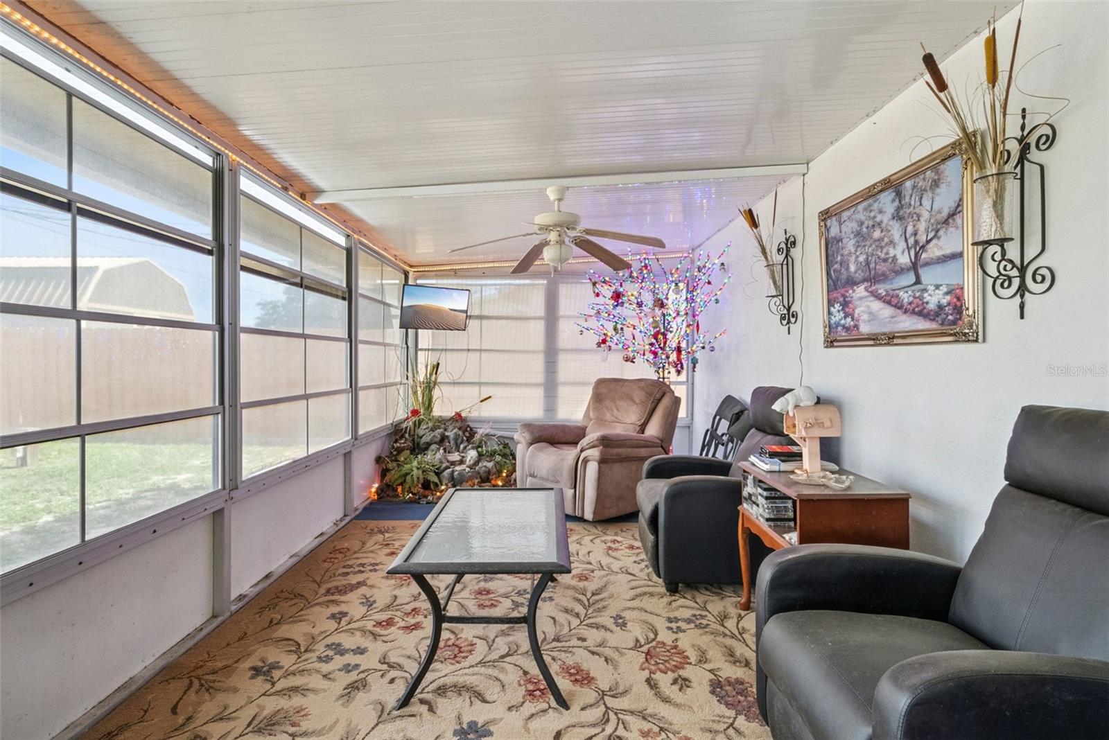822 ABBOTT AVE, DELTONA, FL, 32725