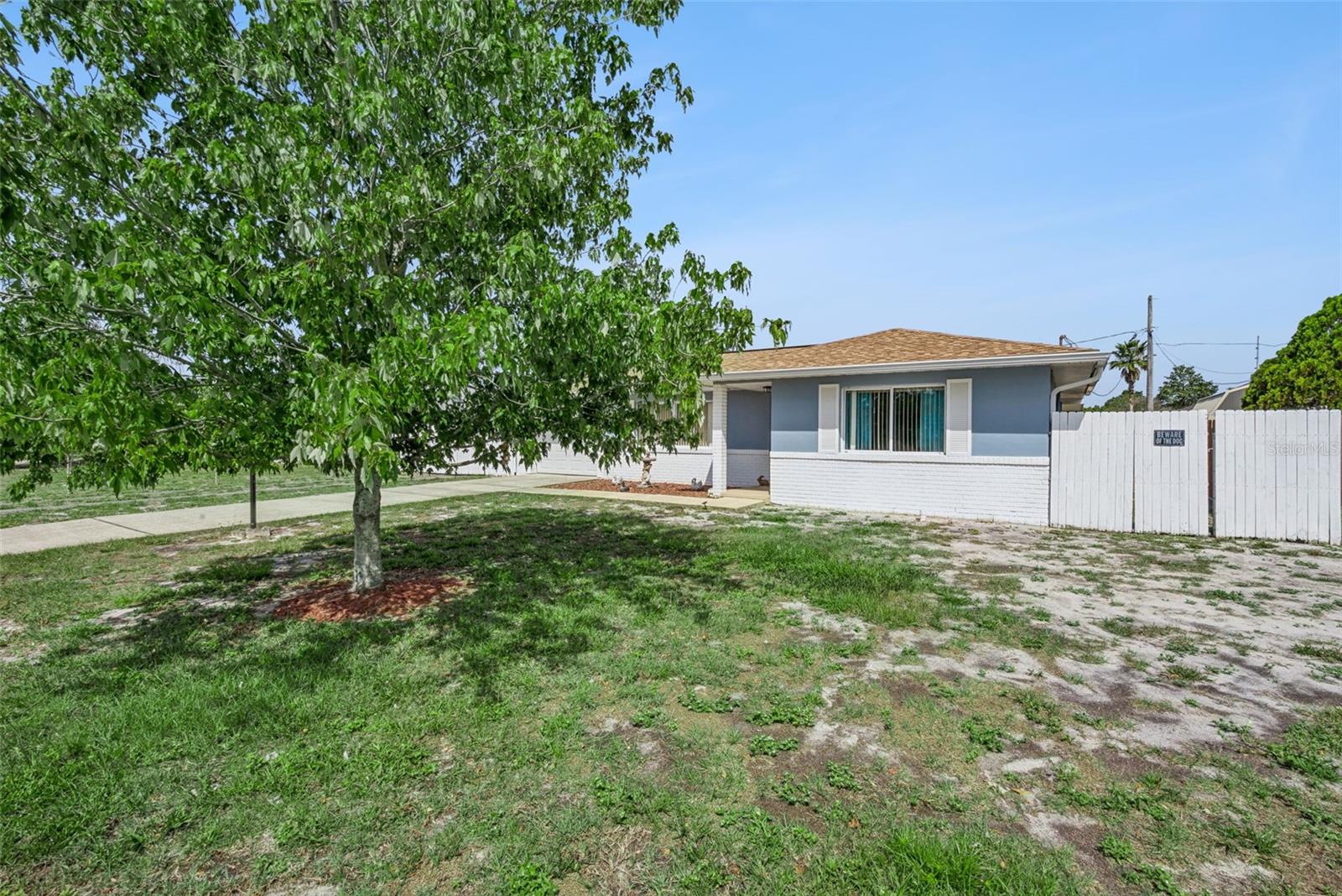 822 ABBOTT AVE, DELTONA, FL, 32725
