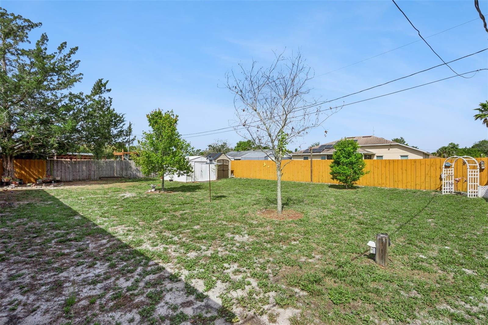 822 ABBOTT AVE, DELTONA, FL, 32725