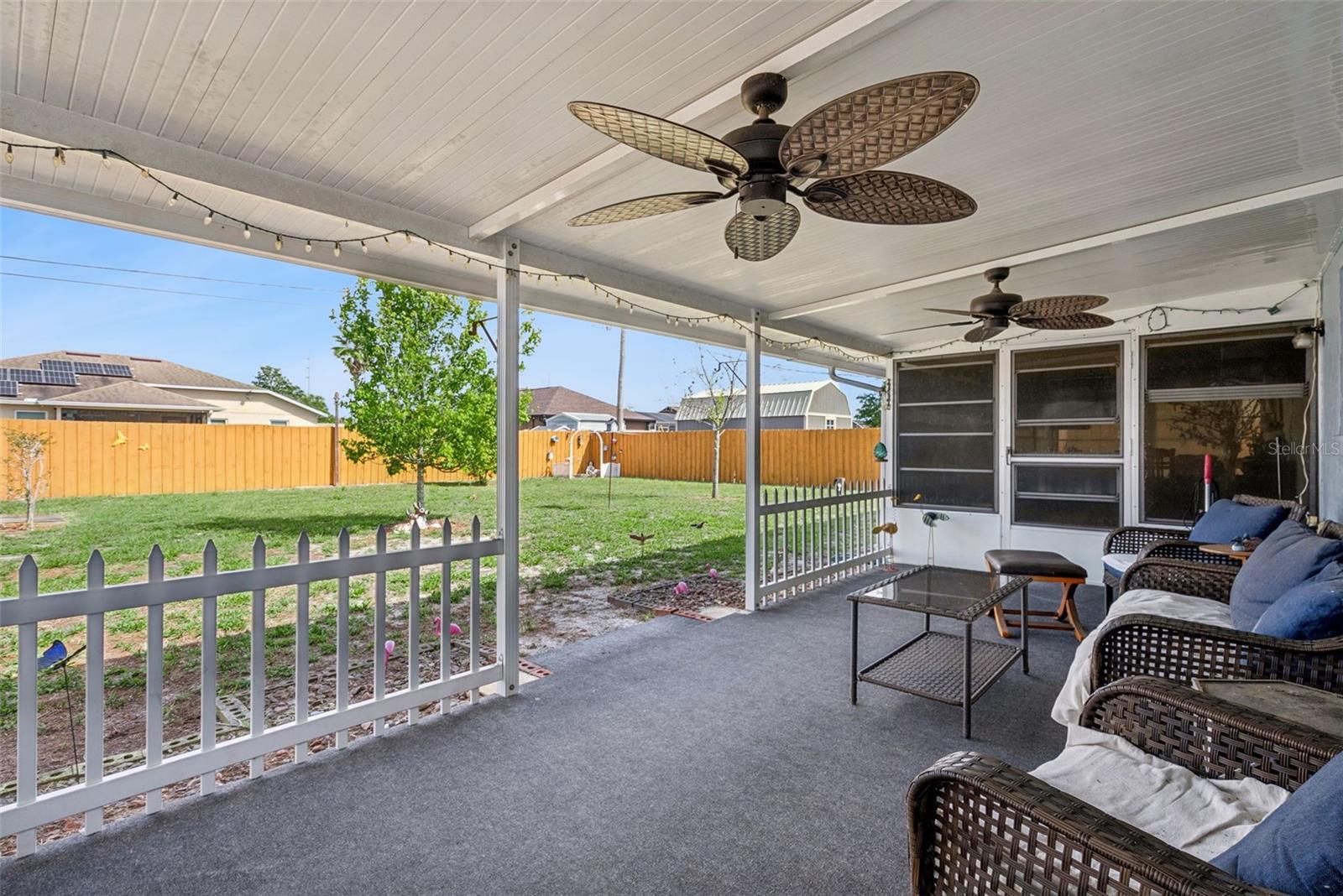 822 ABBOTT AVE, DELTONA, FL, 32725