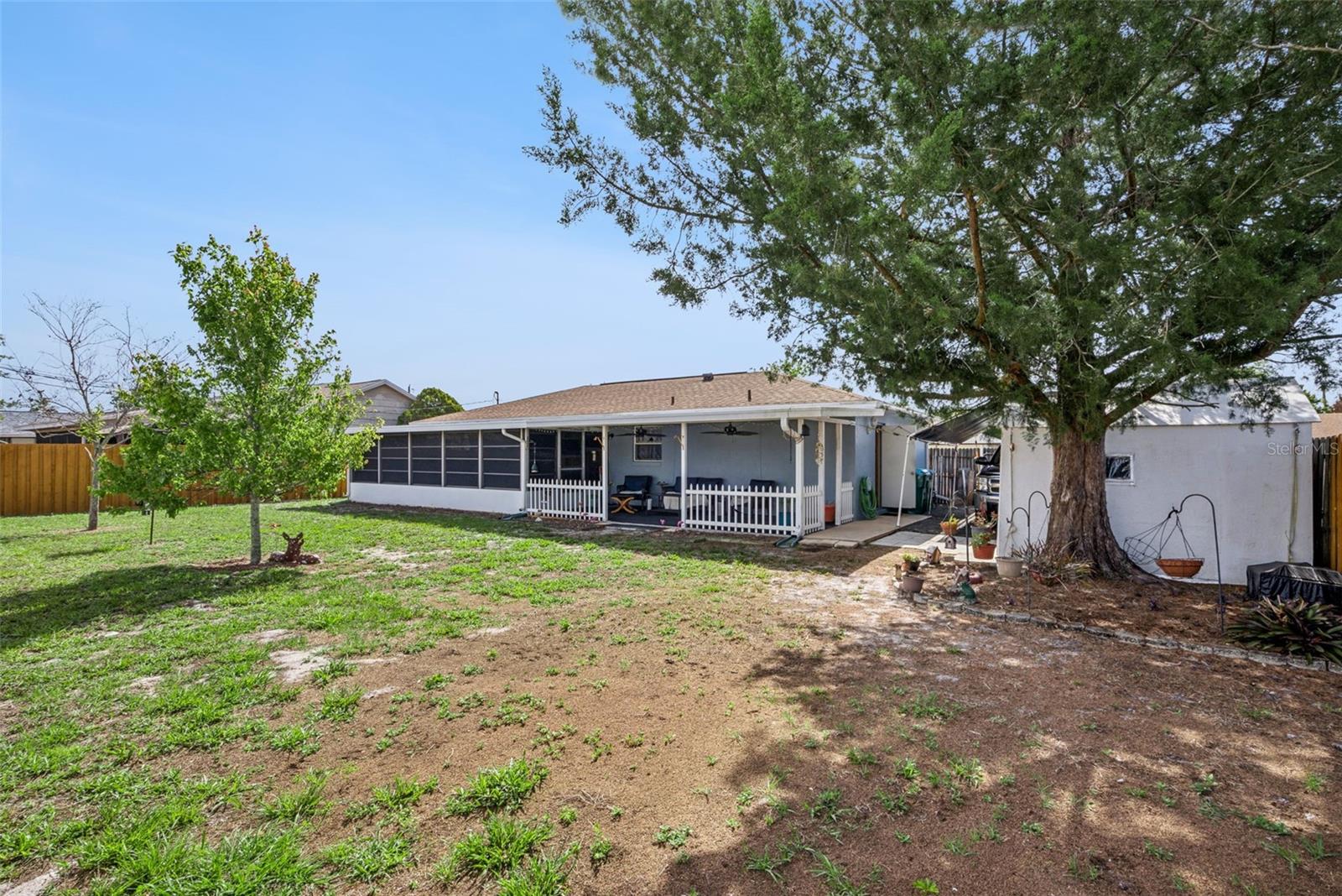 822 ABBOTT AVE, DELTONA, FL, 32725