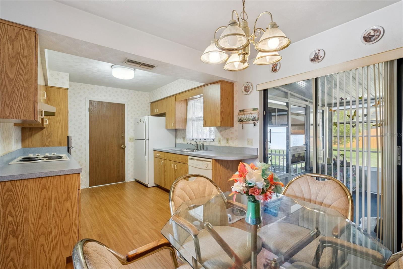 822 ABBOTT AVE, DELTONA, FL, 32725