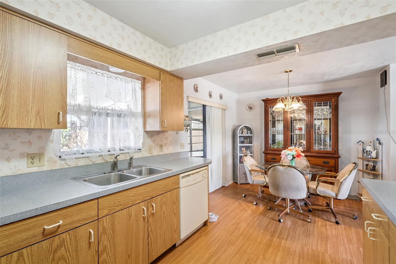 822 ABBOTT AVE, DELTONA, FL, 32725