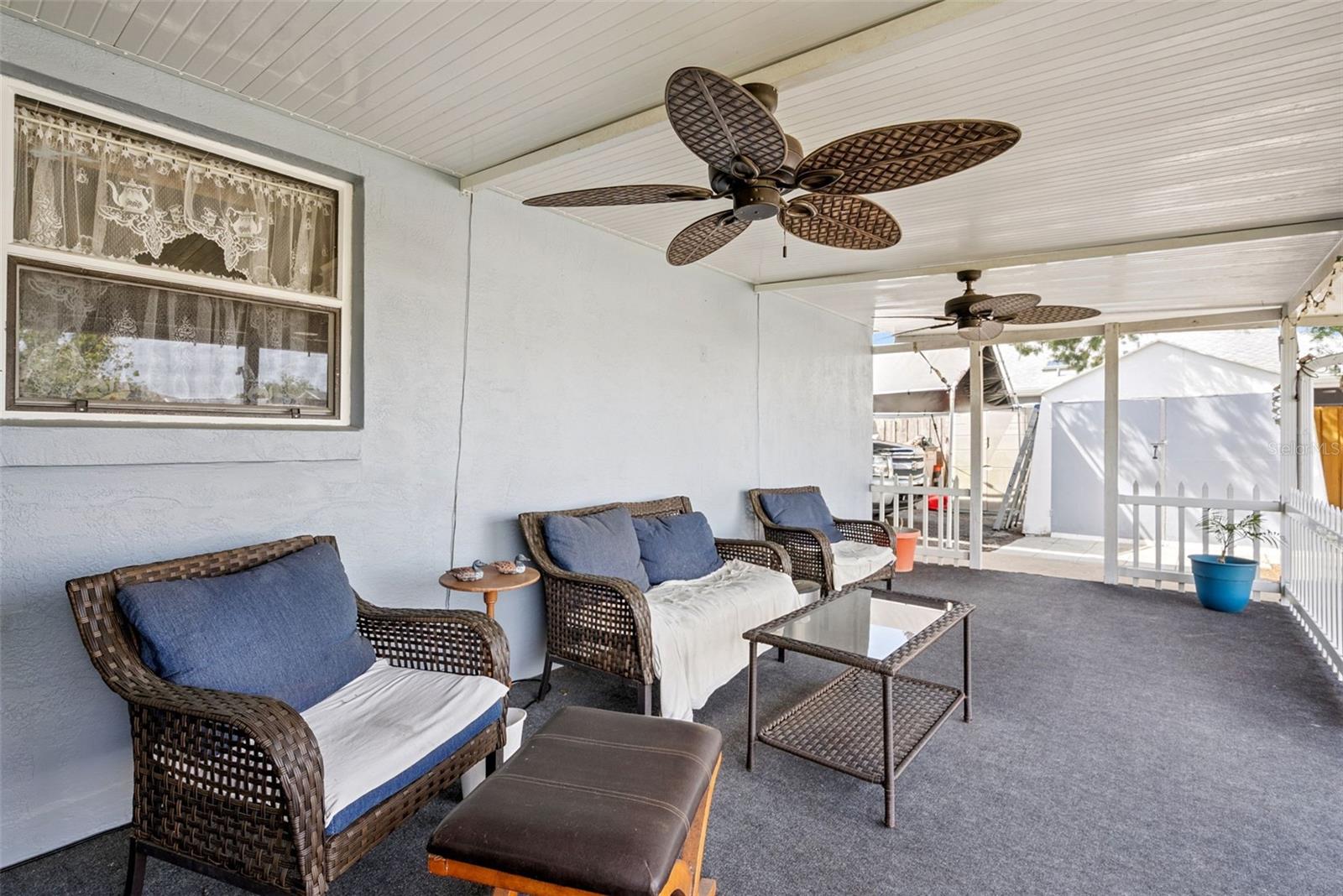 822 ABBOTT AVE, DELTONA, FL, 32725