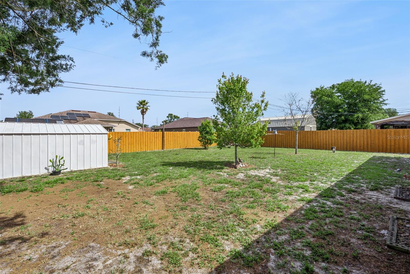 822 ABBOTT AVE, DELTONA, FL, 32725