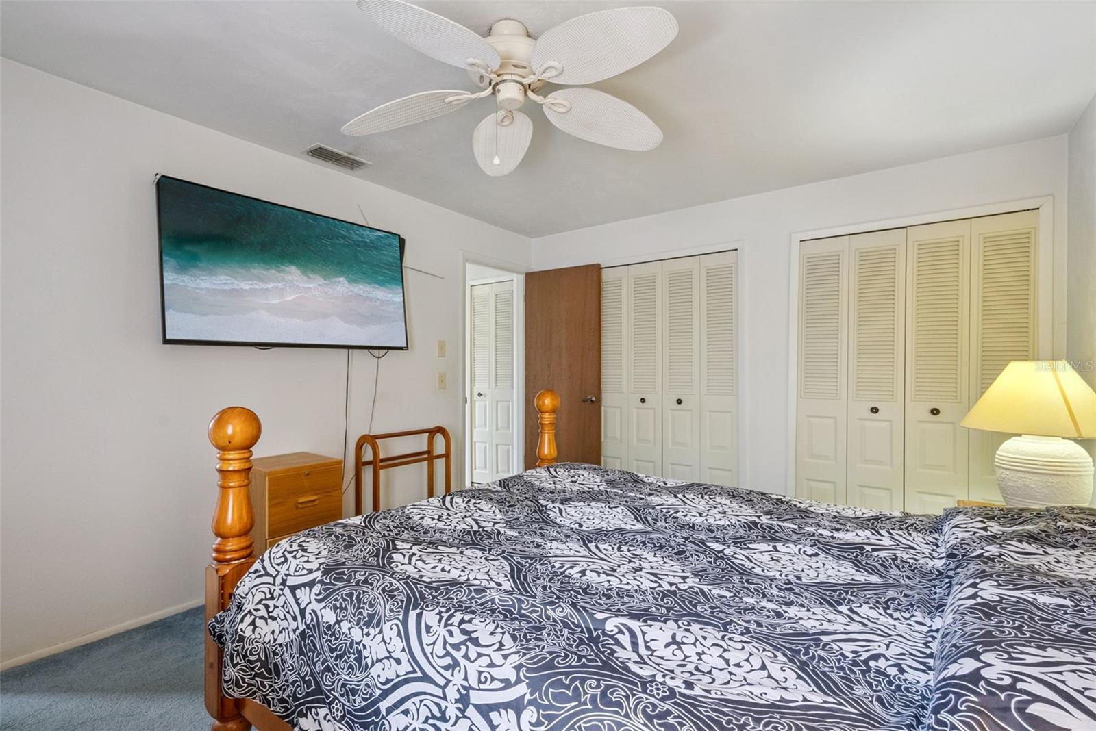 822 ABBOTT AVE, DELTONA, FL, 32725