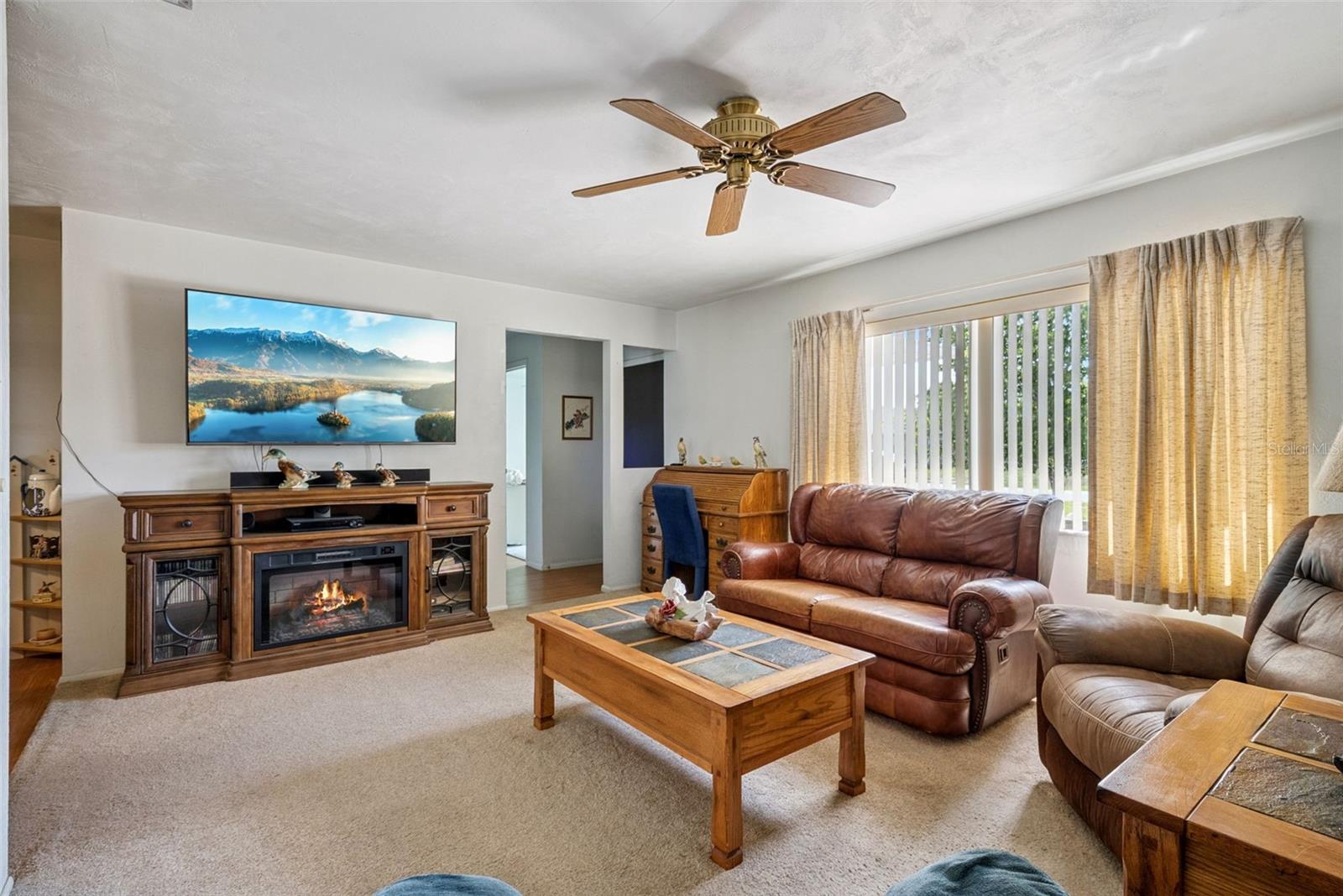 822 ABBOTT AVE, DELTONA, FL, 32725