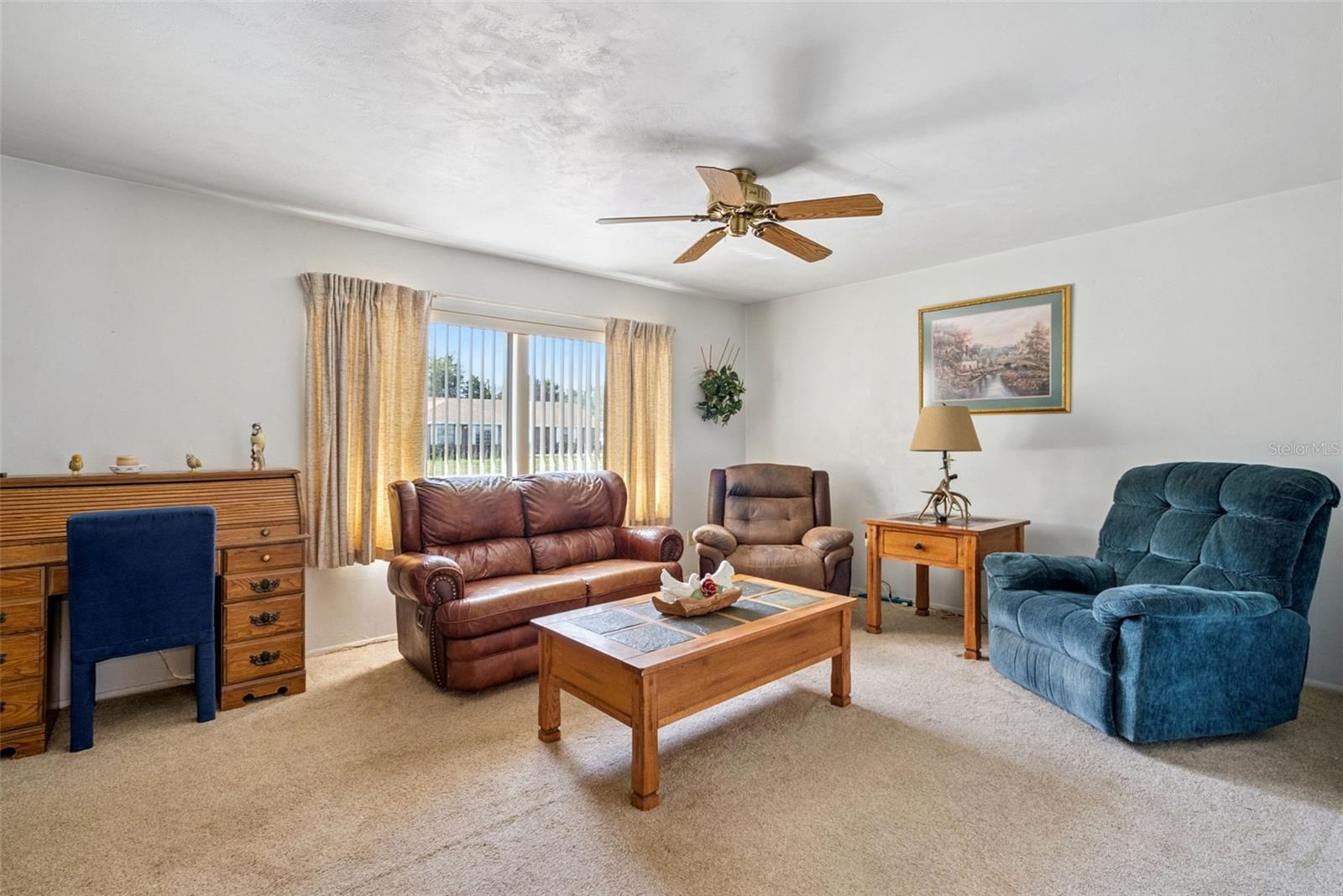 822 ABBOTT AVE, DELTONA, FL, 32725