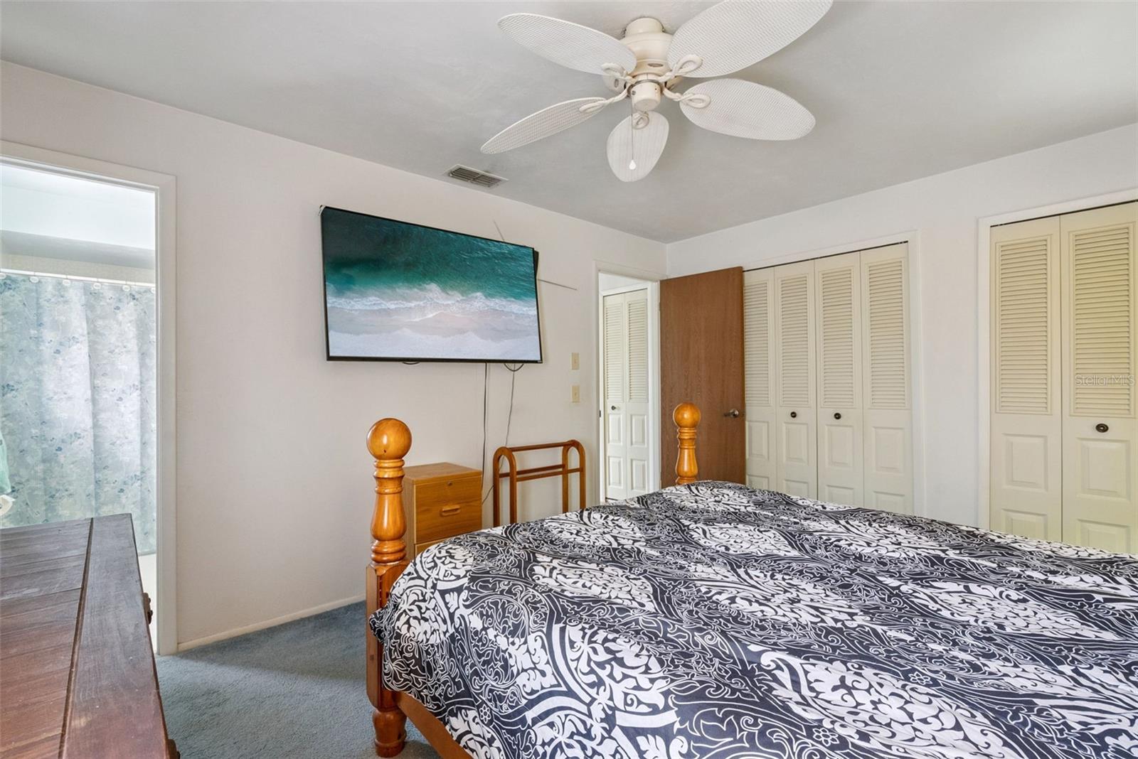 822 ABBOTT AVE, DELTONA, FL, 32725