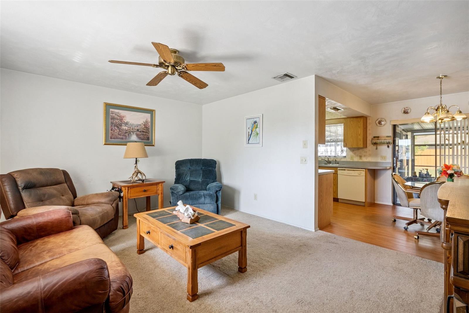 822 ABBOTT AVE, DELTONA, FL, 32725
