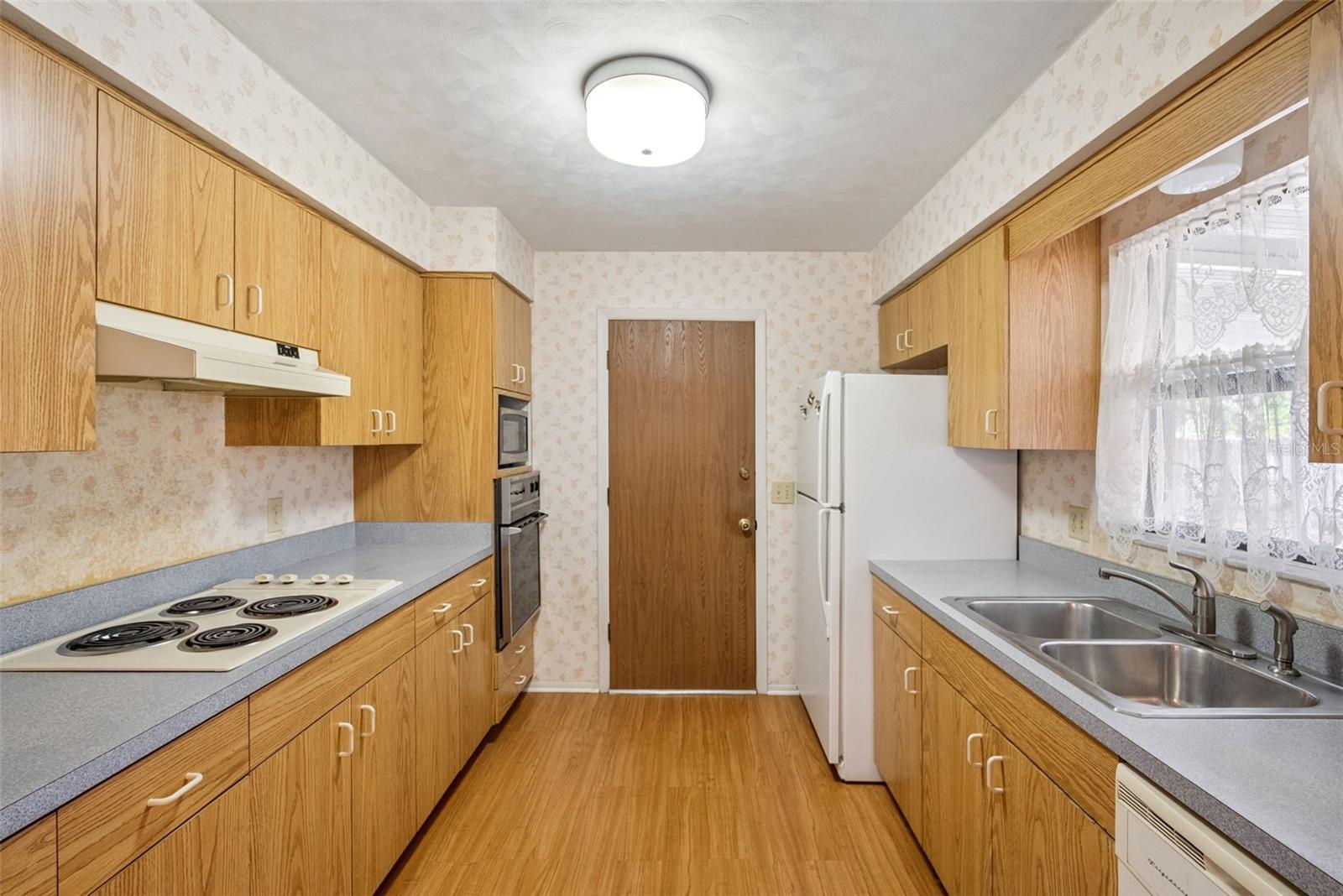 822 ABBOTT AVE, DELTONA, FL, 32725
