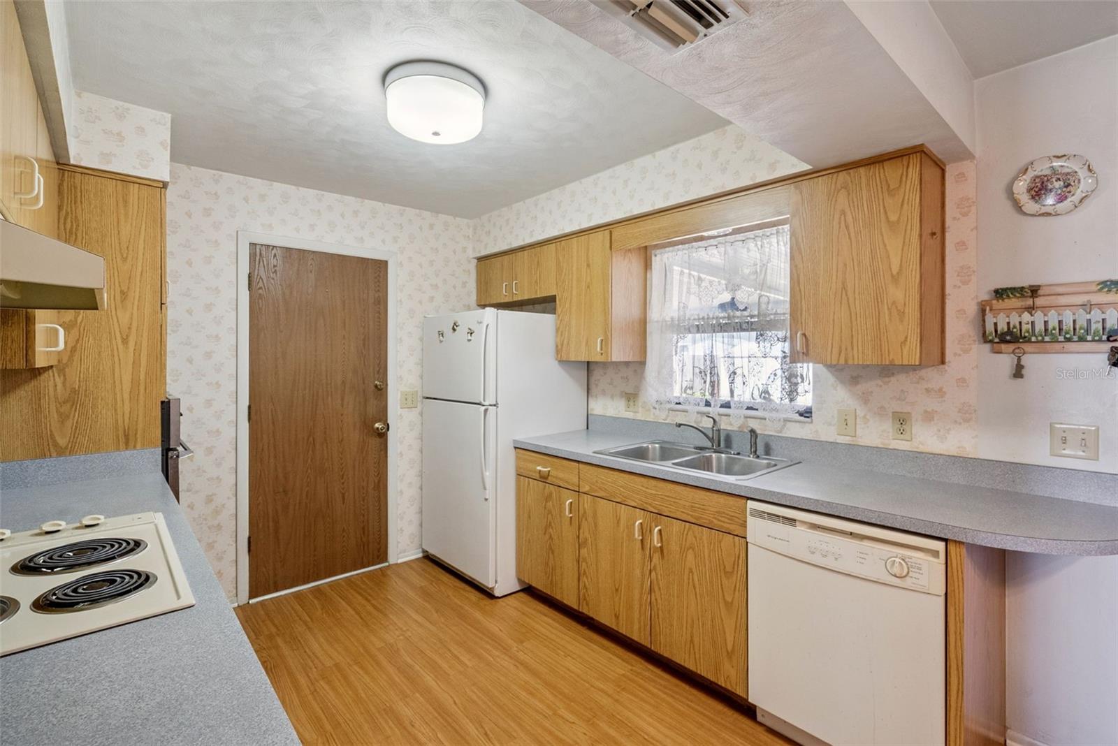 822 ABBOTT AVE, DELTONA, FL, 32725