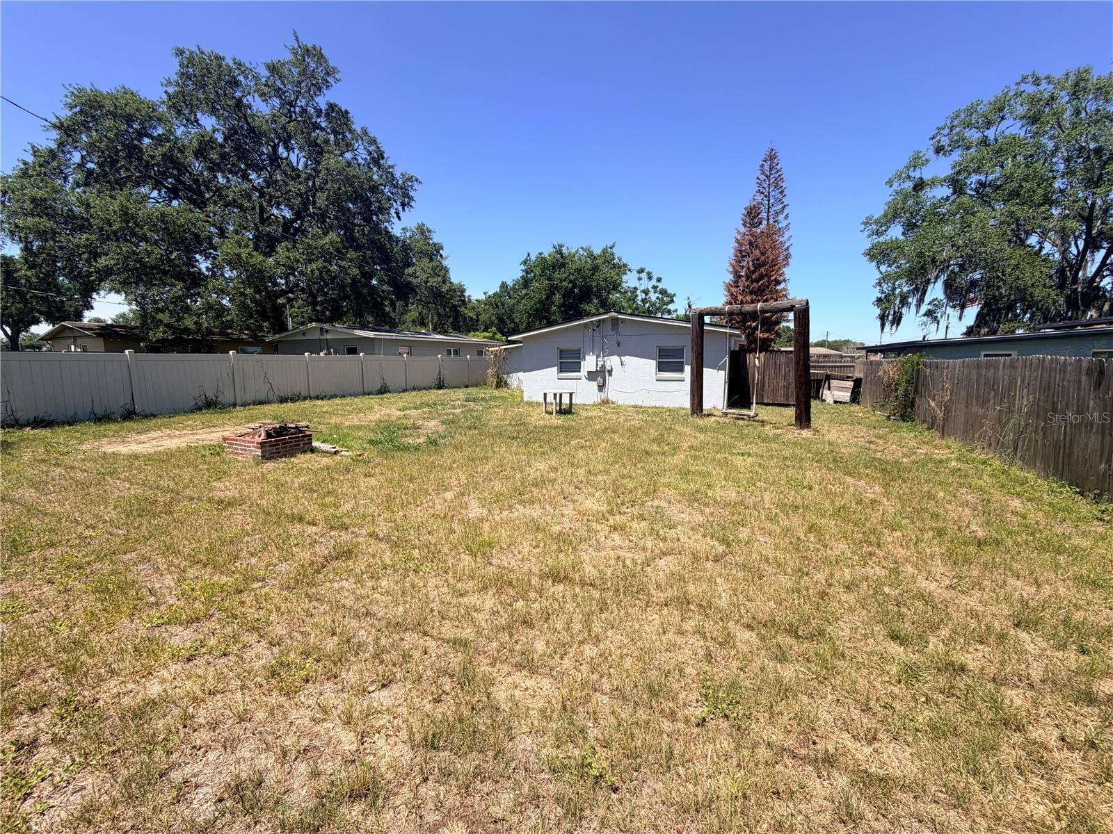 2216 MAYFLOWER AVE, APOPKA, FL, 32703