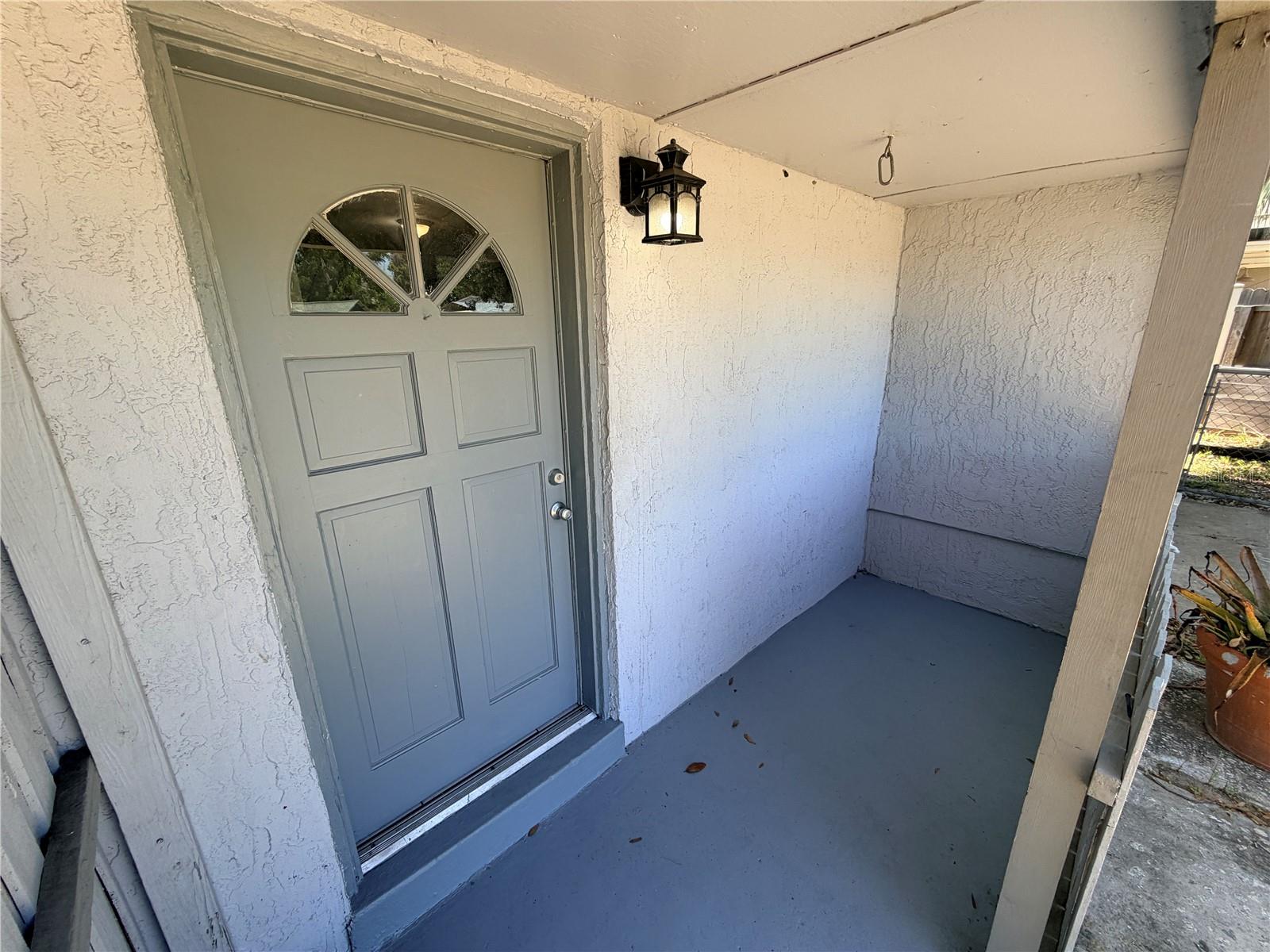 2216 MAYFLOWER AVE, APOPKA, FL, 32703