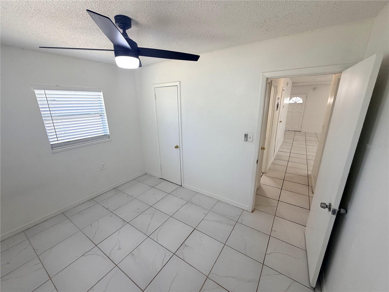 2216 MAYFLOWER AVE, APOPKA, FL, 32703