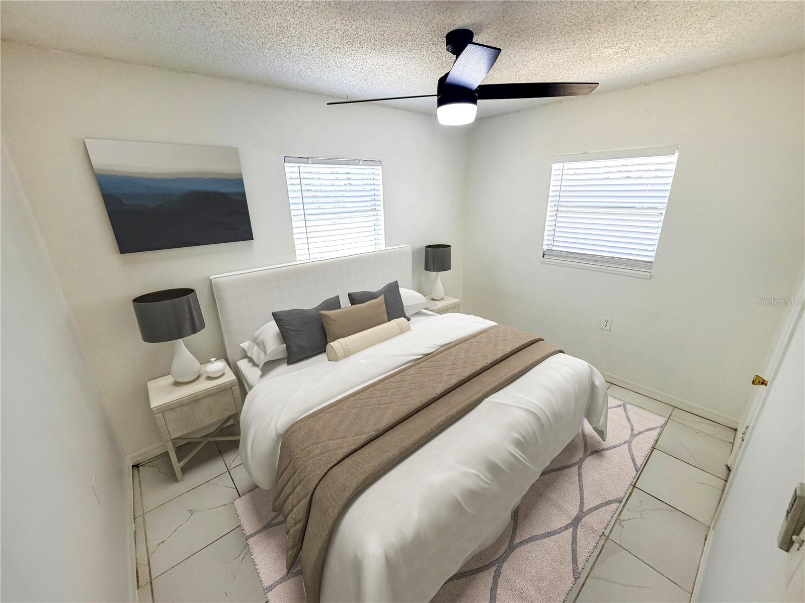 2216 MAYFLOWER AVE, APOPKA, FL, 32703