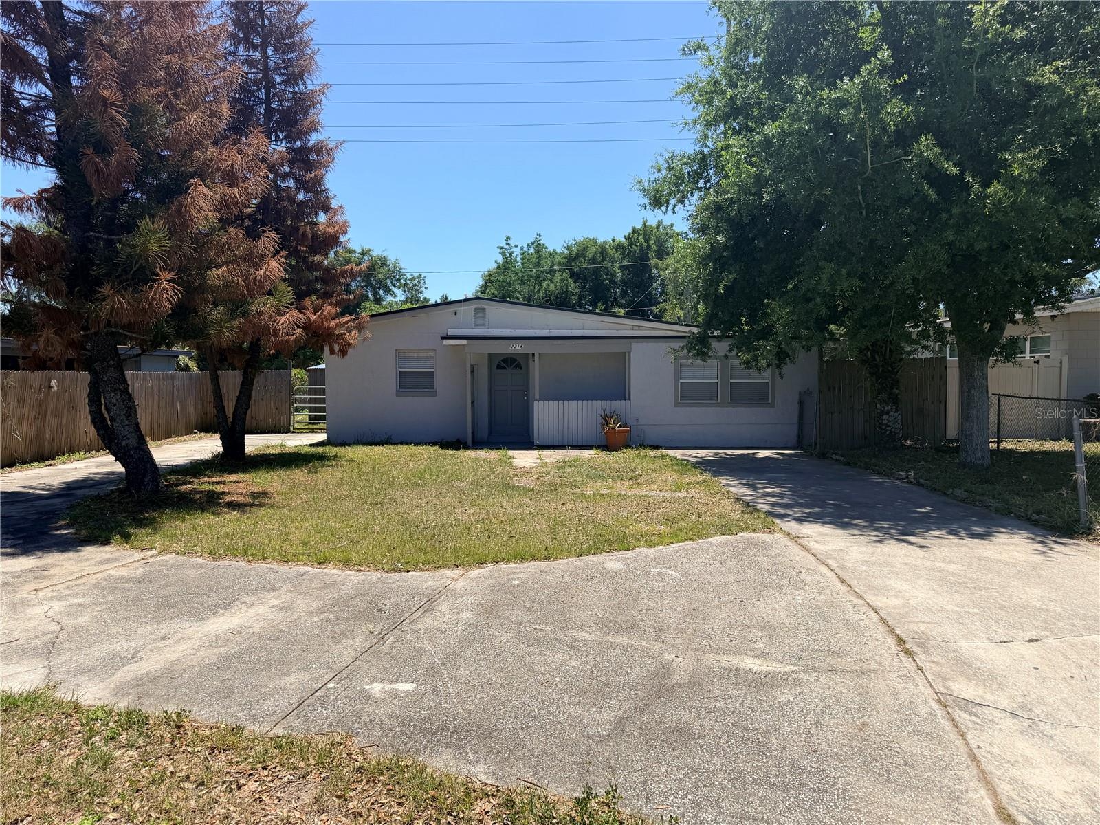 2216 MAYFLOWER AVE, APOPKA, FL, 32703