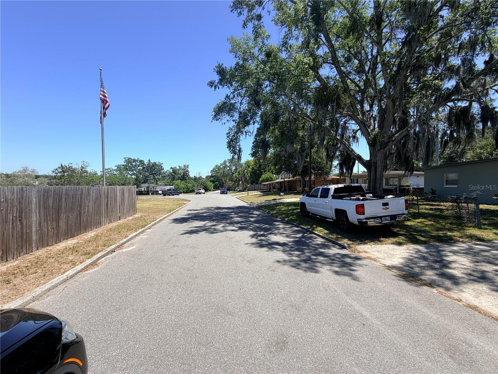 2216 MAYFLOWER AVE, APOPKA, FL, 32703