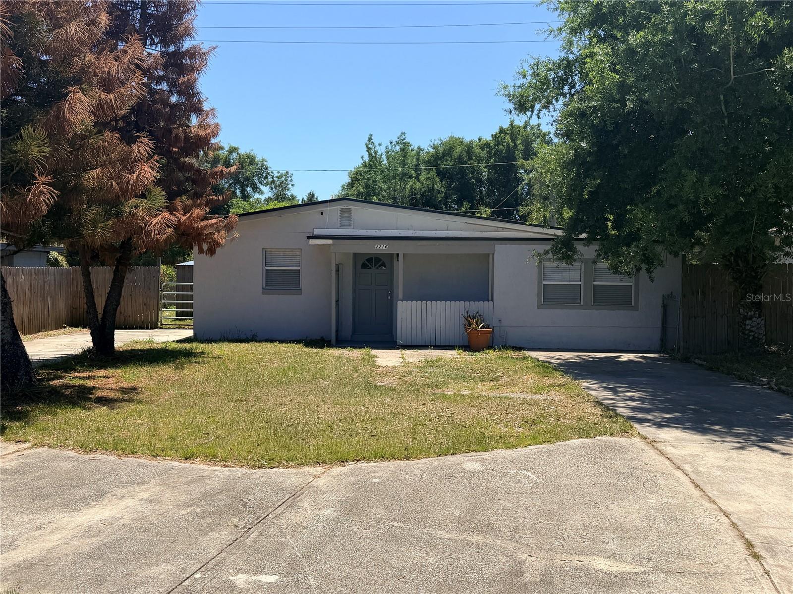 2216 MAYFLOWER AVE, APOPKA, FL, 32703
