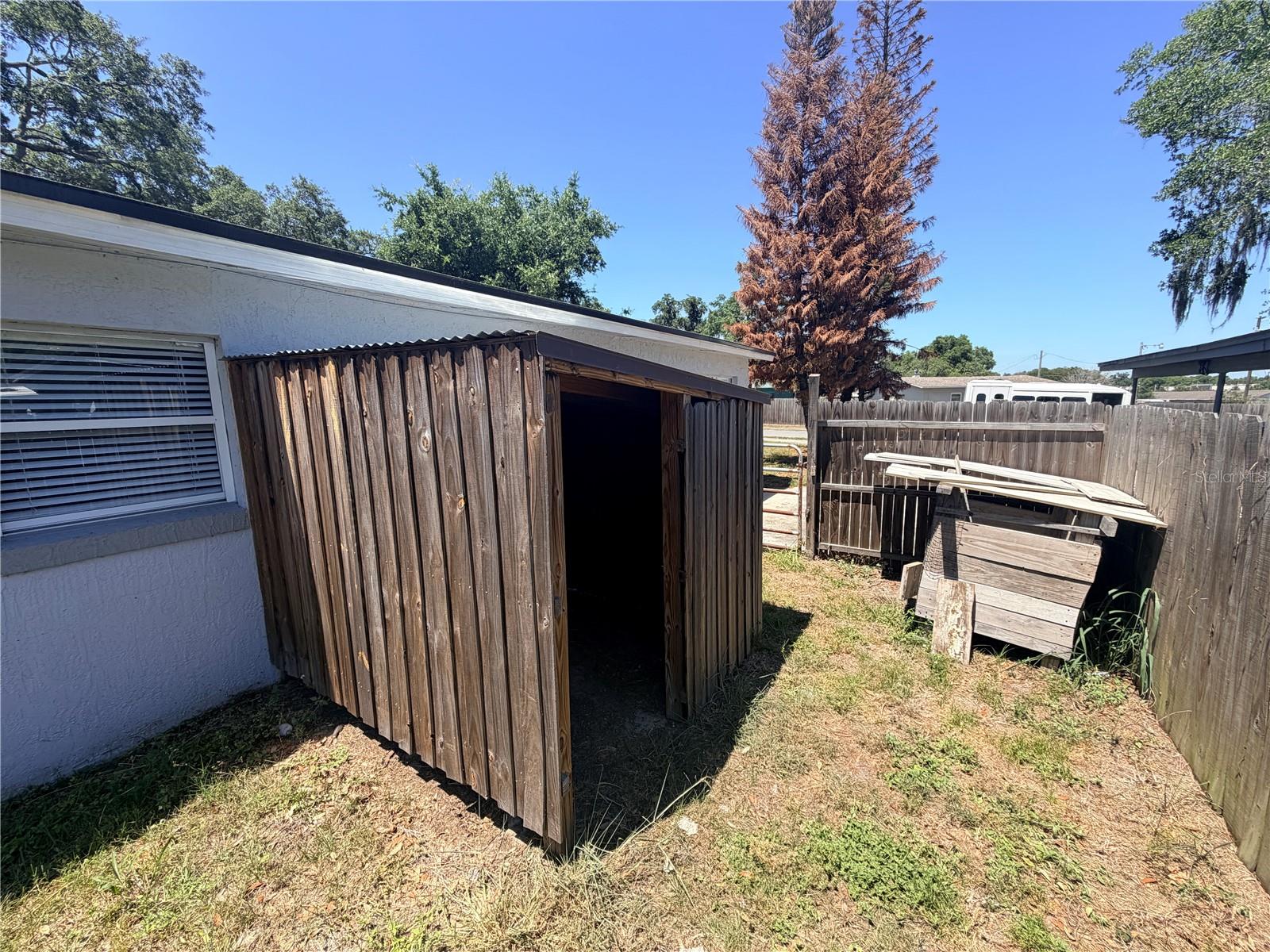 2216 MAYFLOWER AVE, APOPKA, FL, 32703
