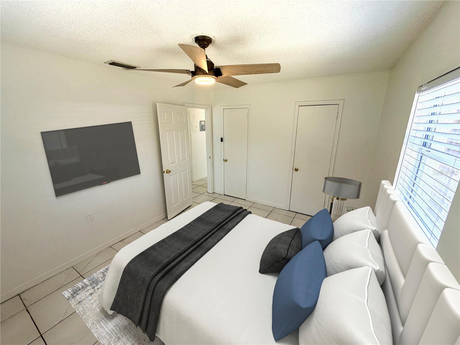 2216 MAYFLOWER AVE, APOPKA, FL, 32703