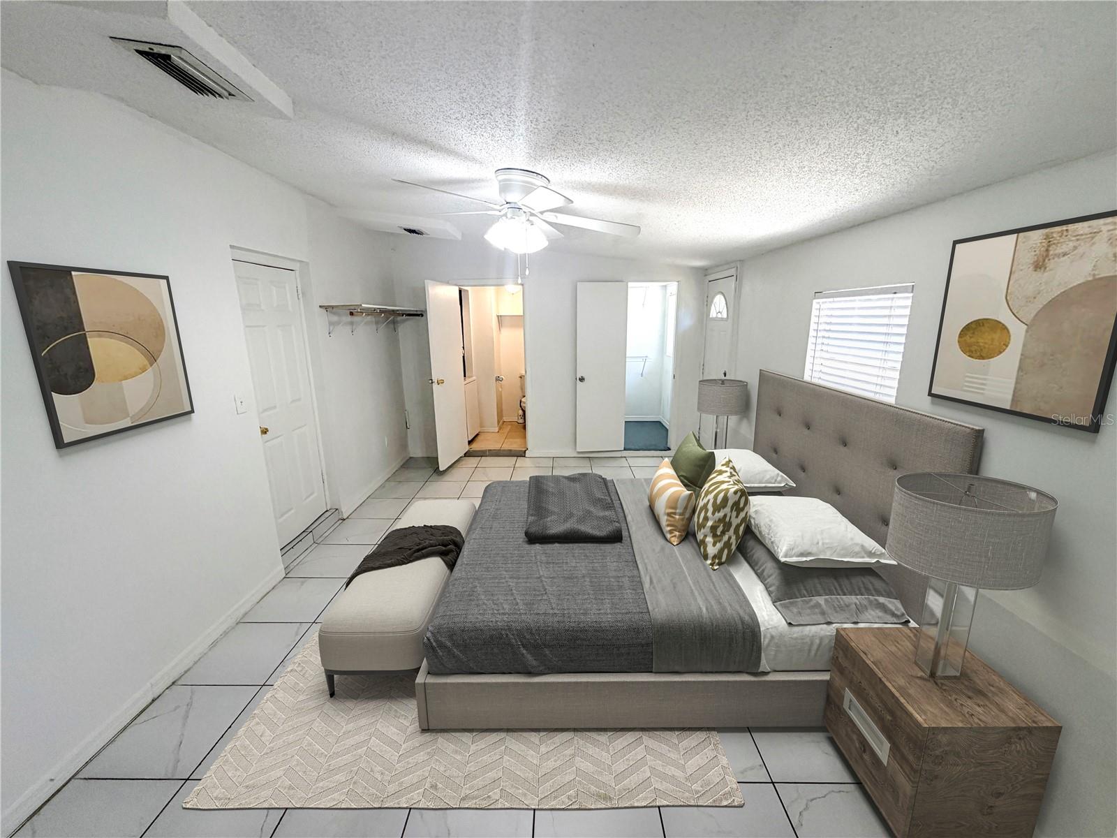 2216 MAYFLOWER AVE, APOPKA, FL, 32703