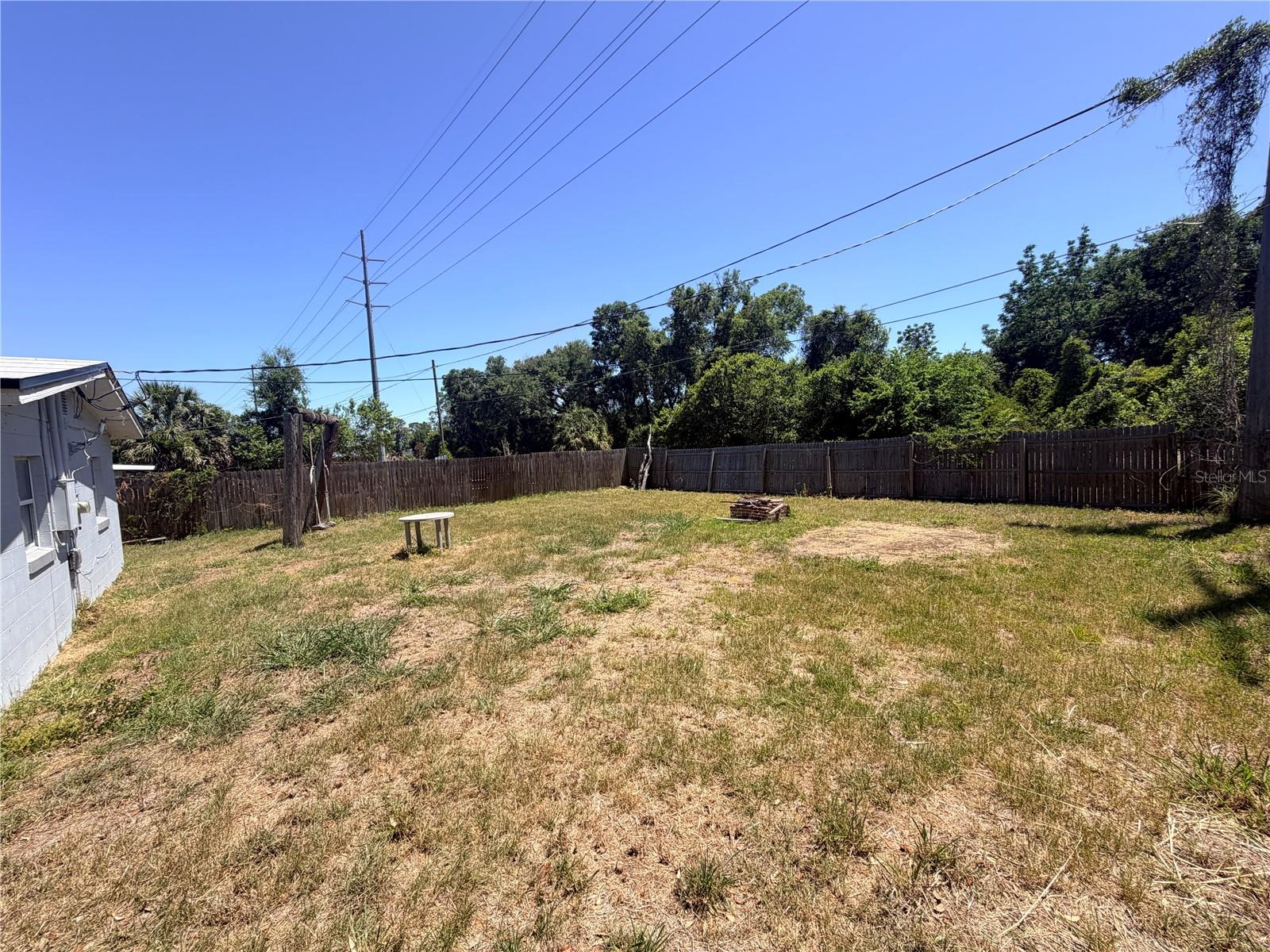 2216 MAYFLOWER AVE, APOPKA, FL, 32703