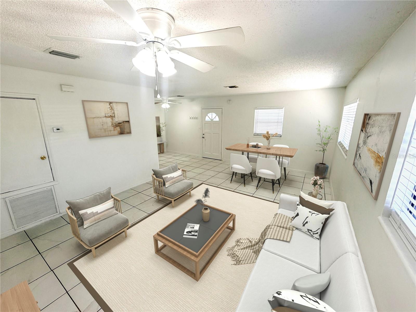 2216 MAYFLOWER AVE, APOPKA, FL, 32703