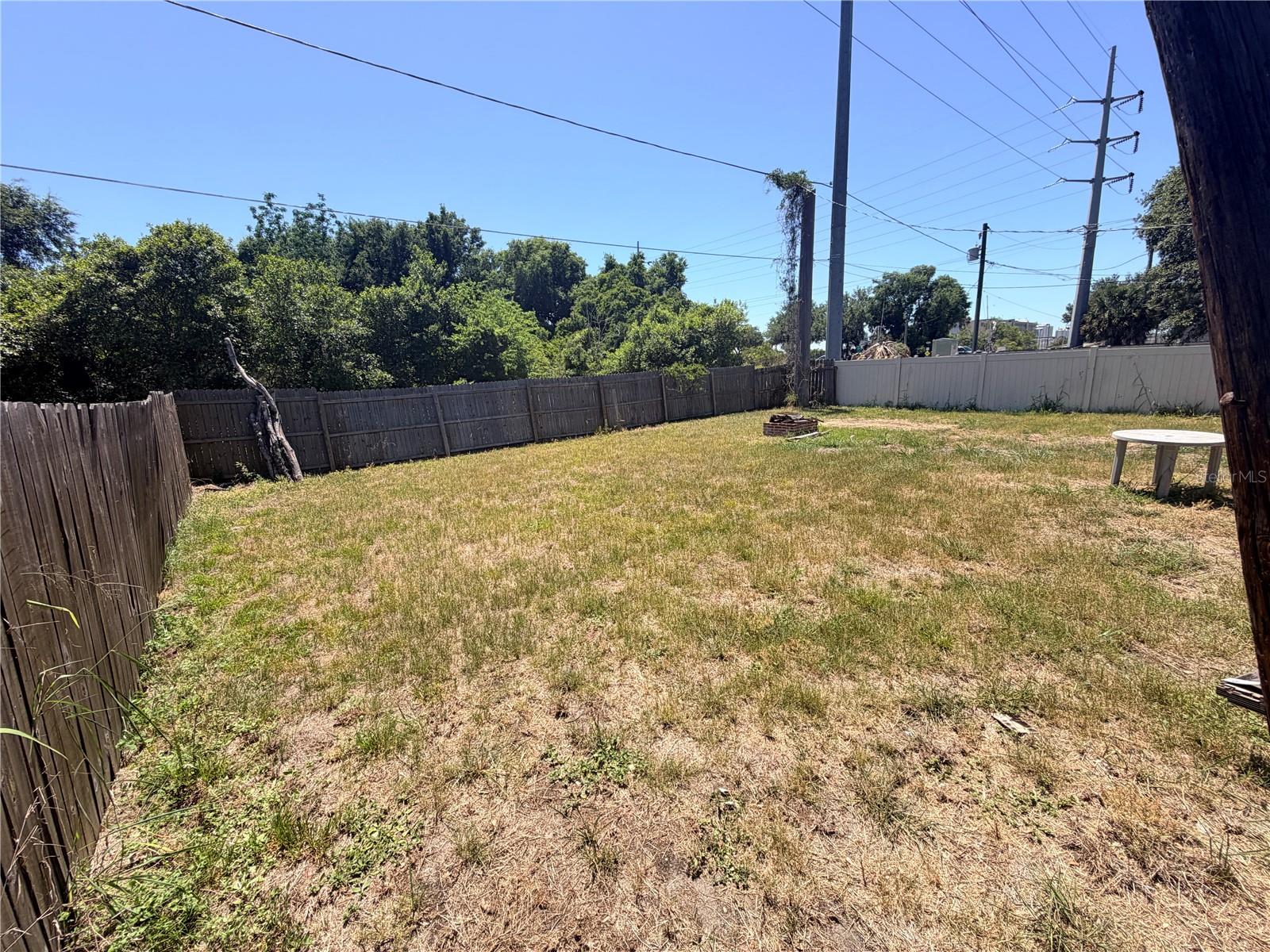 2216 MAYFLOWER AVE, APOPKA, FL, 32703