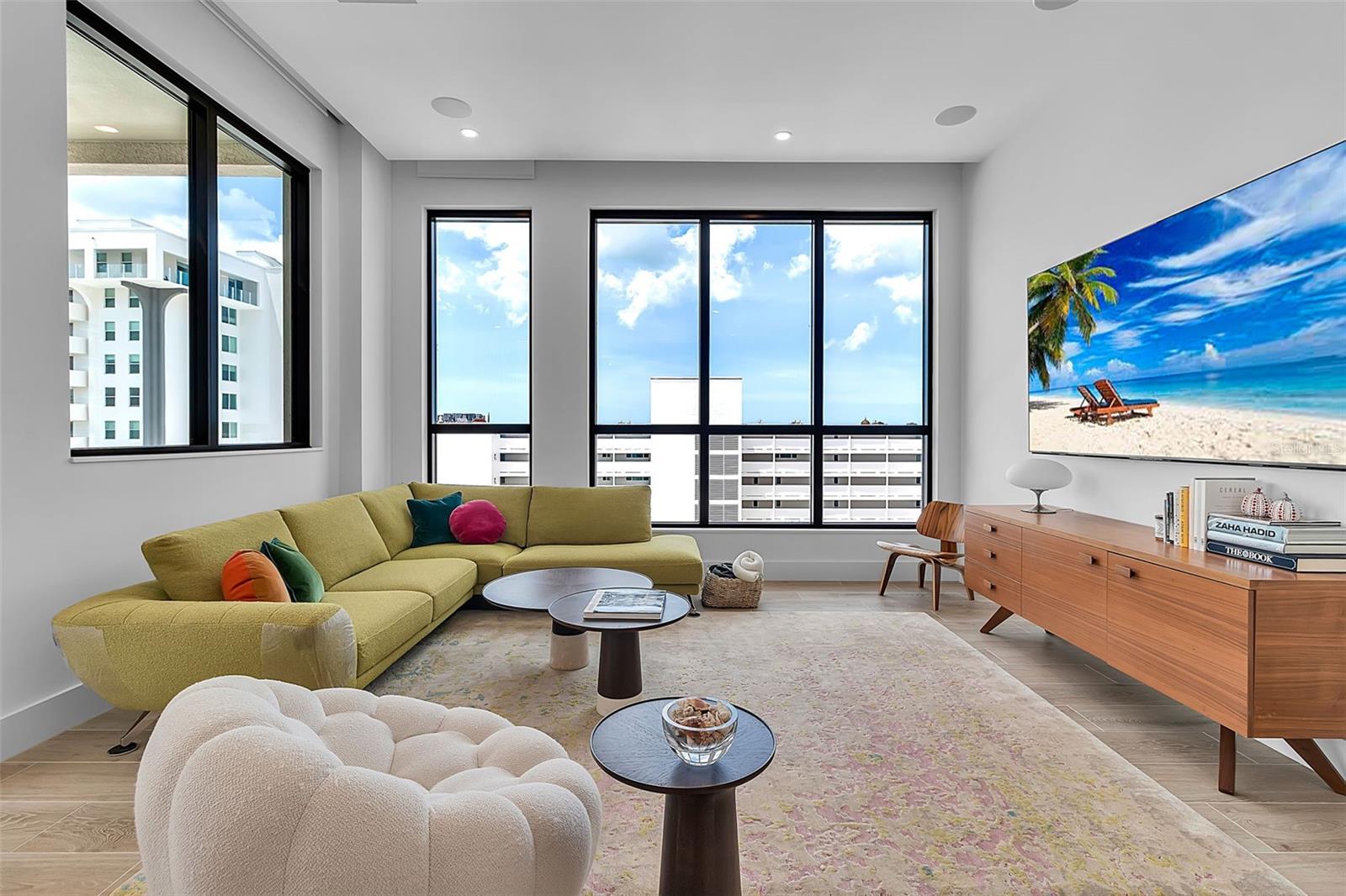 33 S PALM AVE #701, SARASOTA, FL, 34236