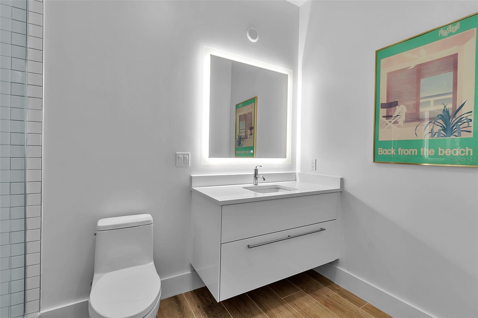 33 S PALM AVE #701, SARASOTA, FL, 34236
