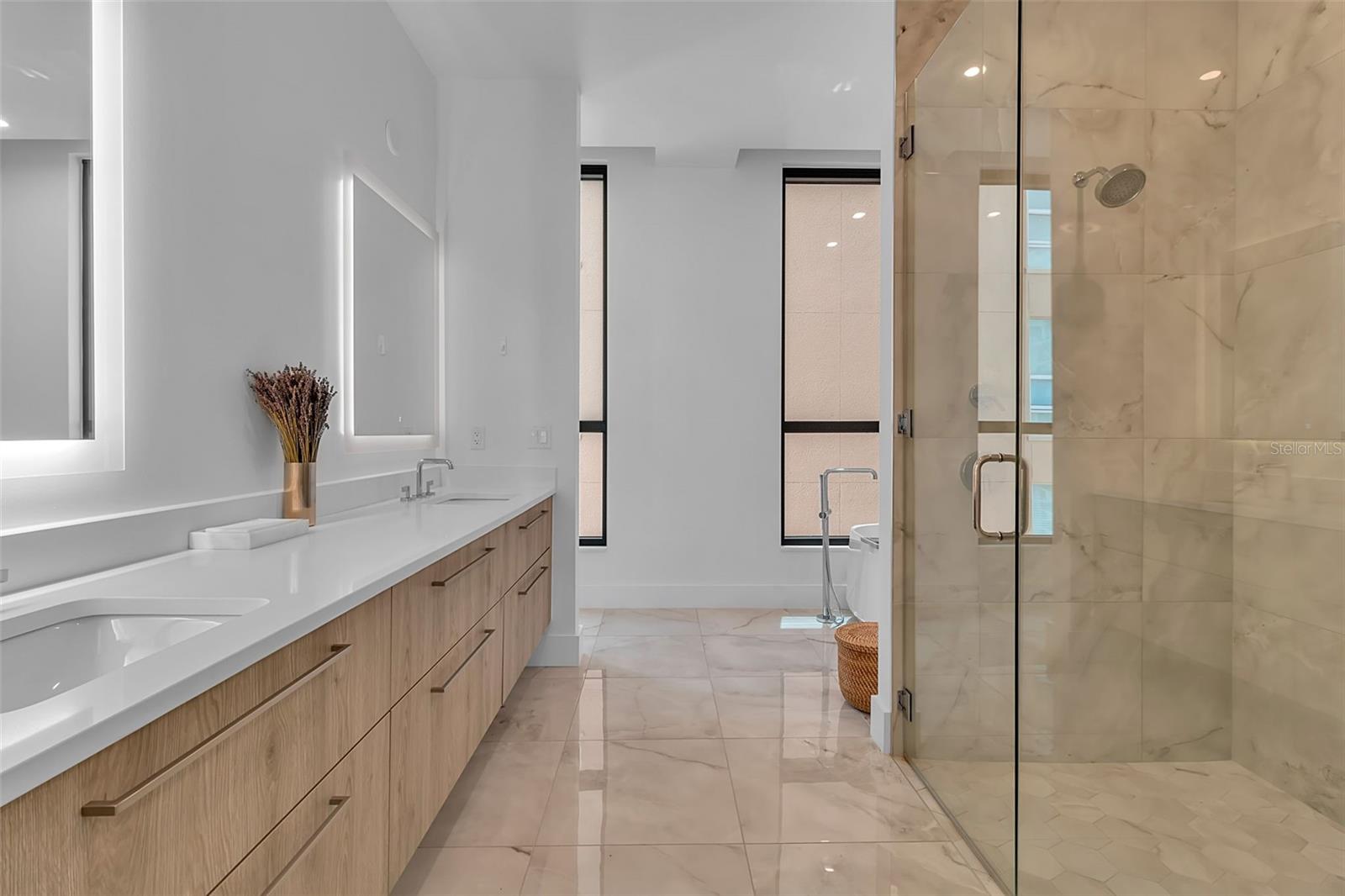 33 S PALM AVE #701, SARASOTA, FL, 34236