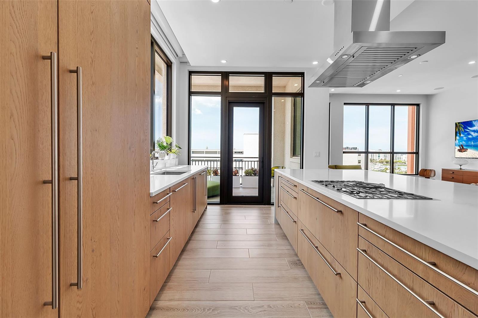 33 S PALM AVE #701, SARASOTA, FL, 34236