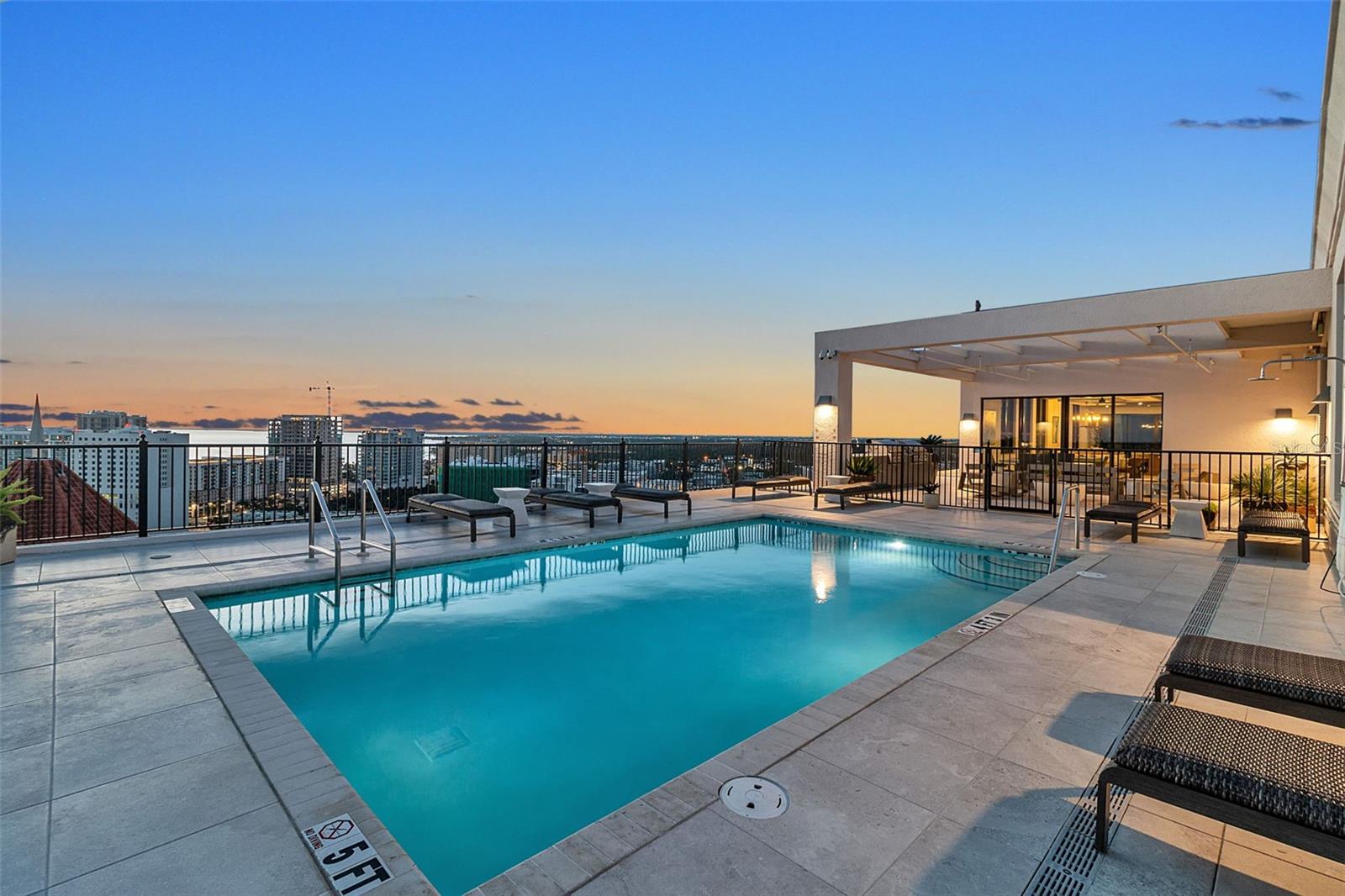 33 S PALM AVE #701, SARASOTA, FL, 34236