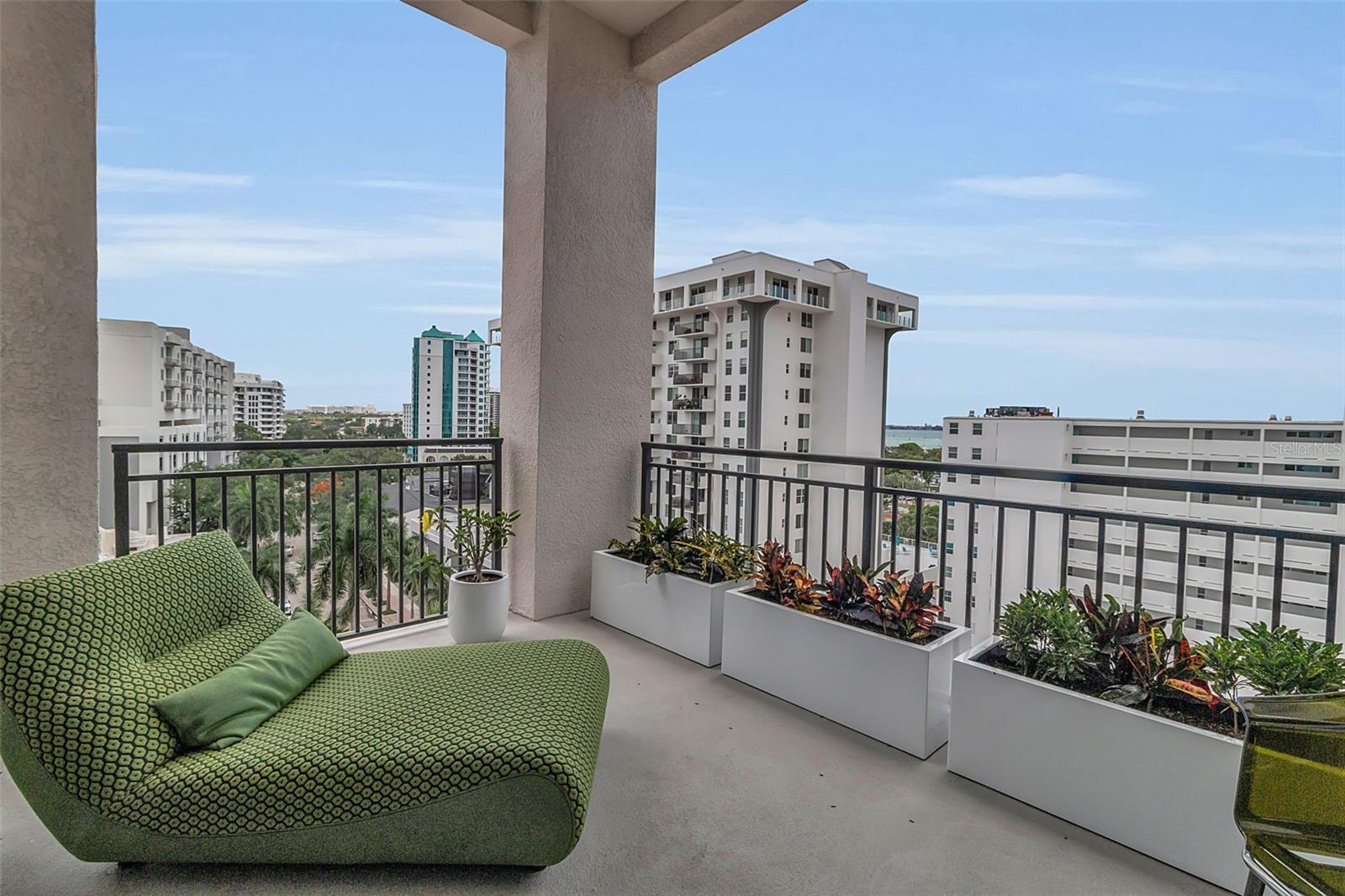 33 S PALM AVE #701, SARASOTA, FL, 34236