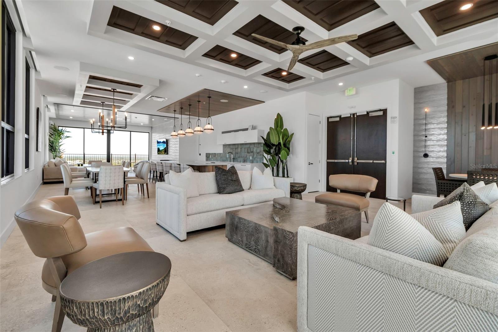 33 S PALM AVE #701, SARASOTA, FL, 34236