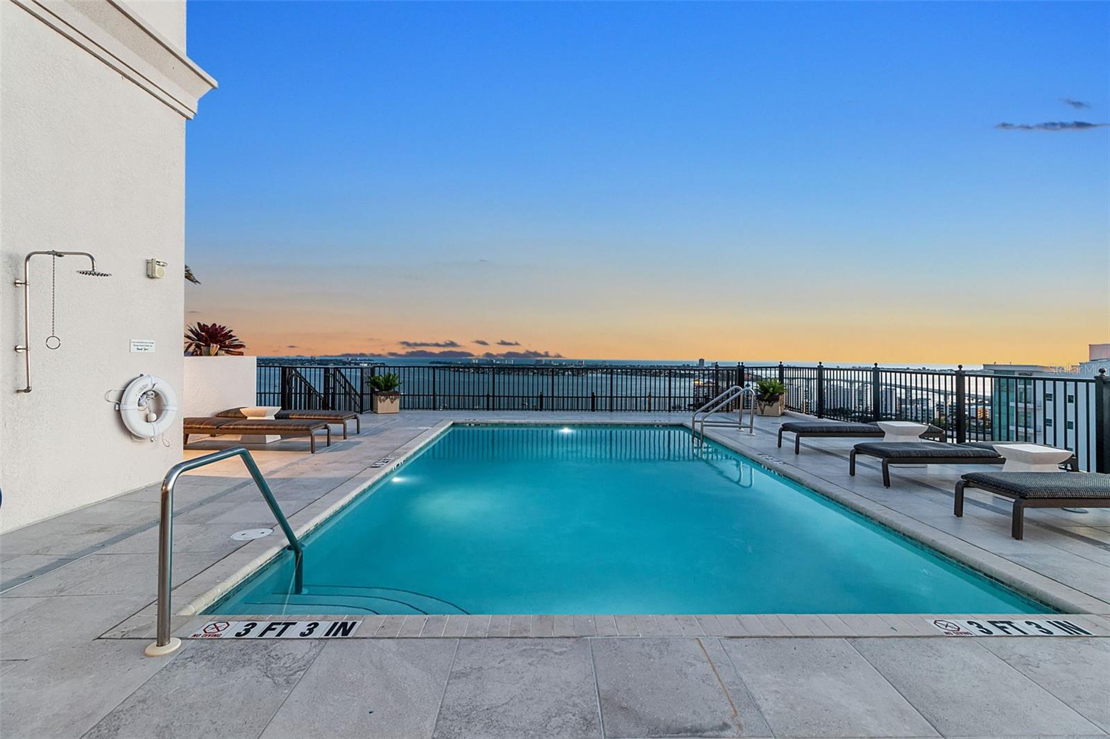 33 S PALM AVE #701, SARASOTA, FL, 34236