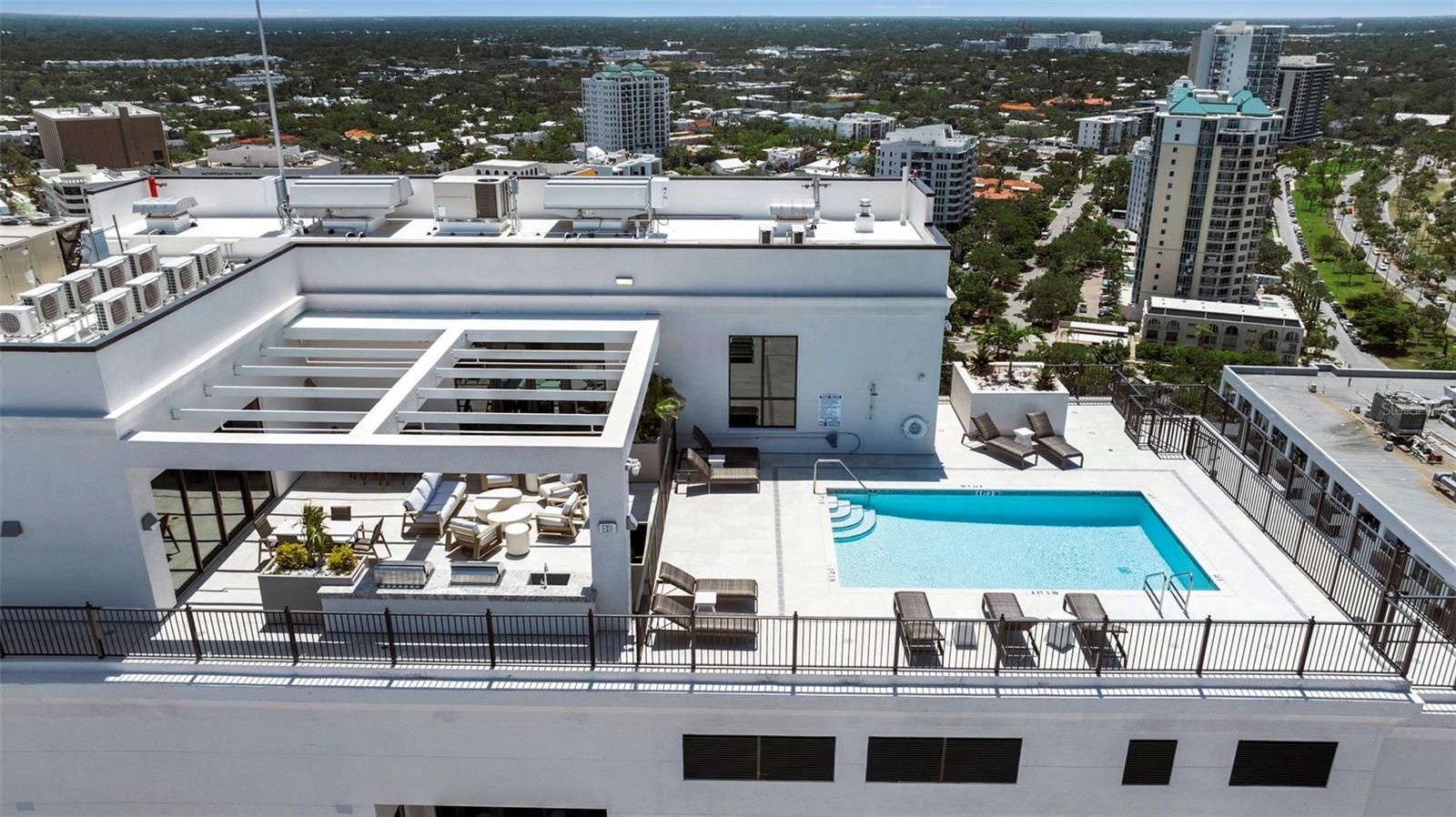 33 S PALM AVE #701, SARASOTA, FL, 34236