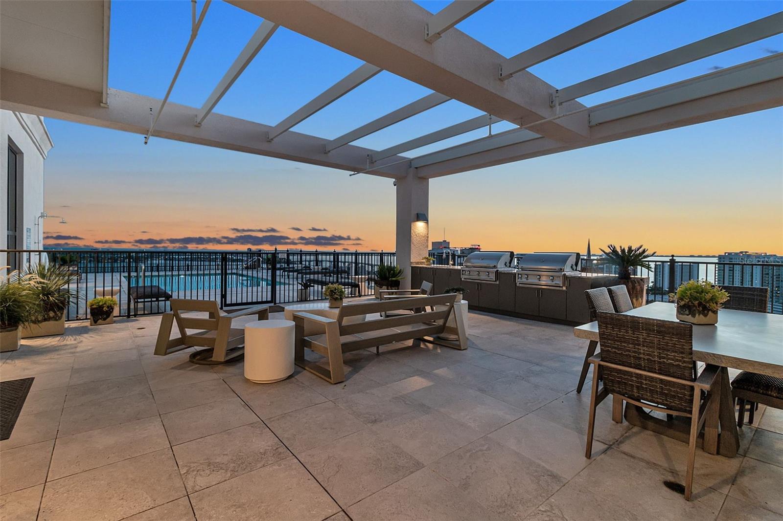 33 S PALM AVE #701, SARASOTA, FL, 34236