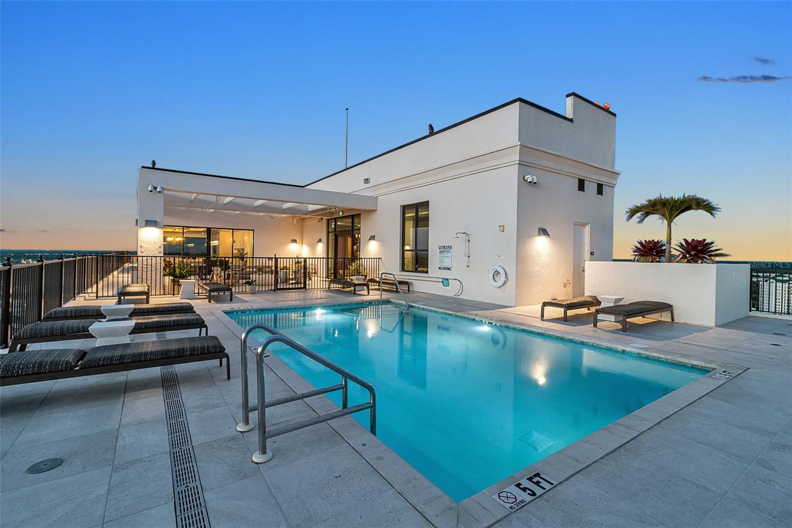 33 S PALM AVE #701, SARASOTA, FL, 34236