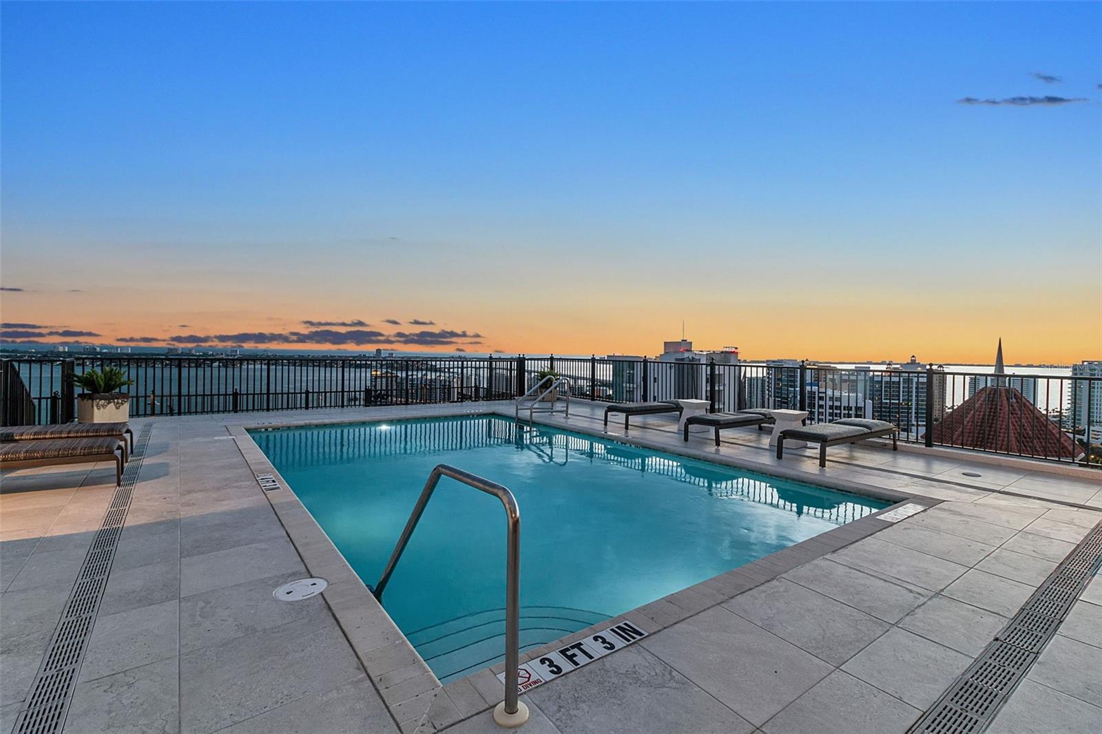 33 S PALM AVE #701, SARASOTA, FL, 34236